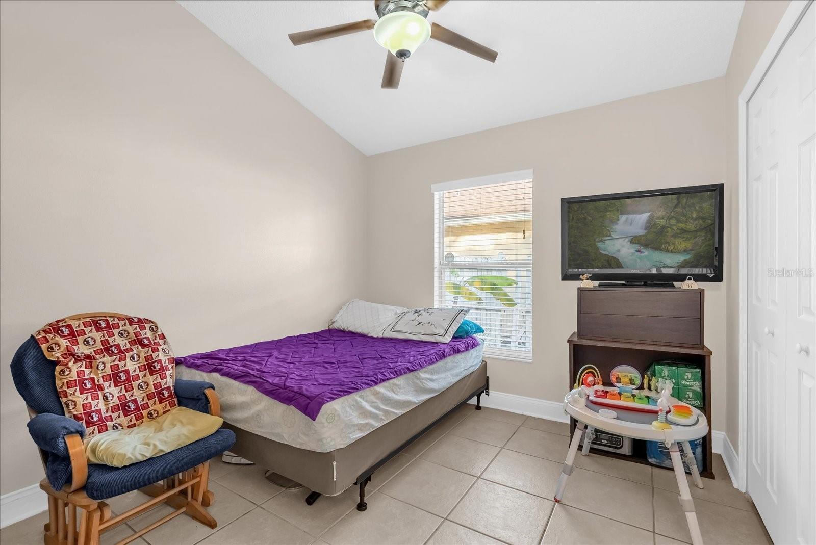 12620 PARKBURY DR, ORLANDO, FL, 32828