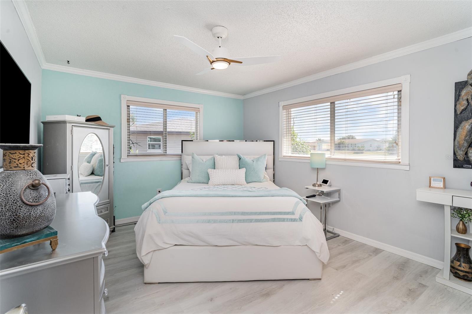 4168 HARBOR BLVD, PORT CHARLOTTE, FL, 33952