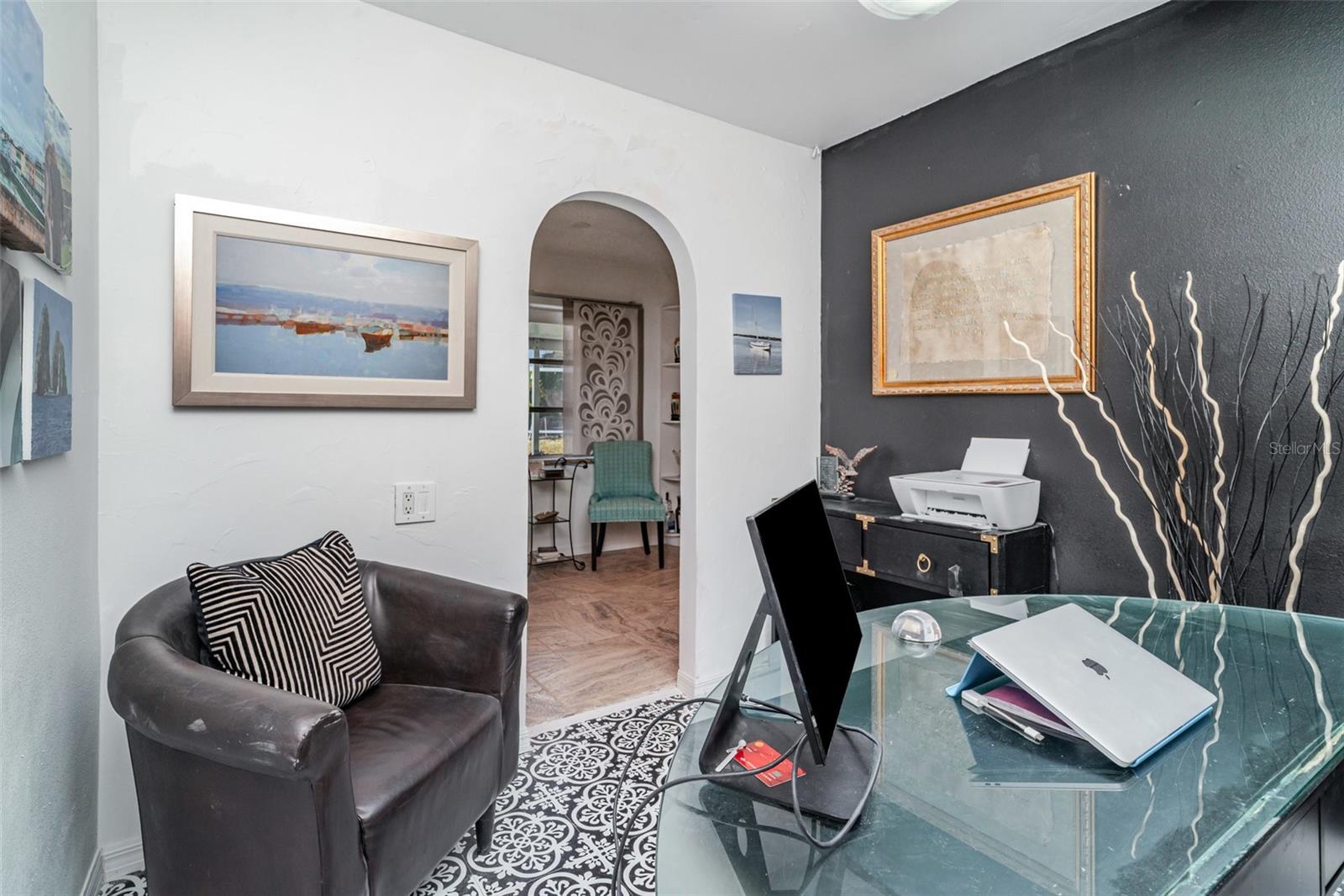 4168 HARBOR BLVD, PORT CHARLOTTE, FL, 33952