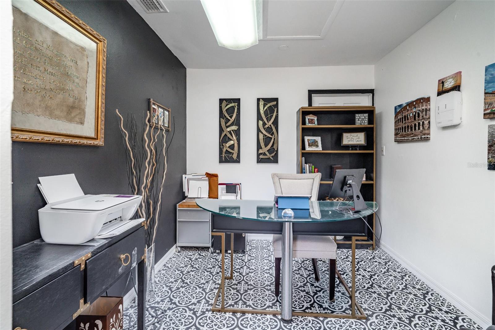 4168 HARBOR BLVD, PORT CHARLOTTE, FL, 33952