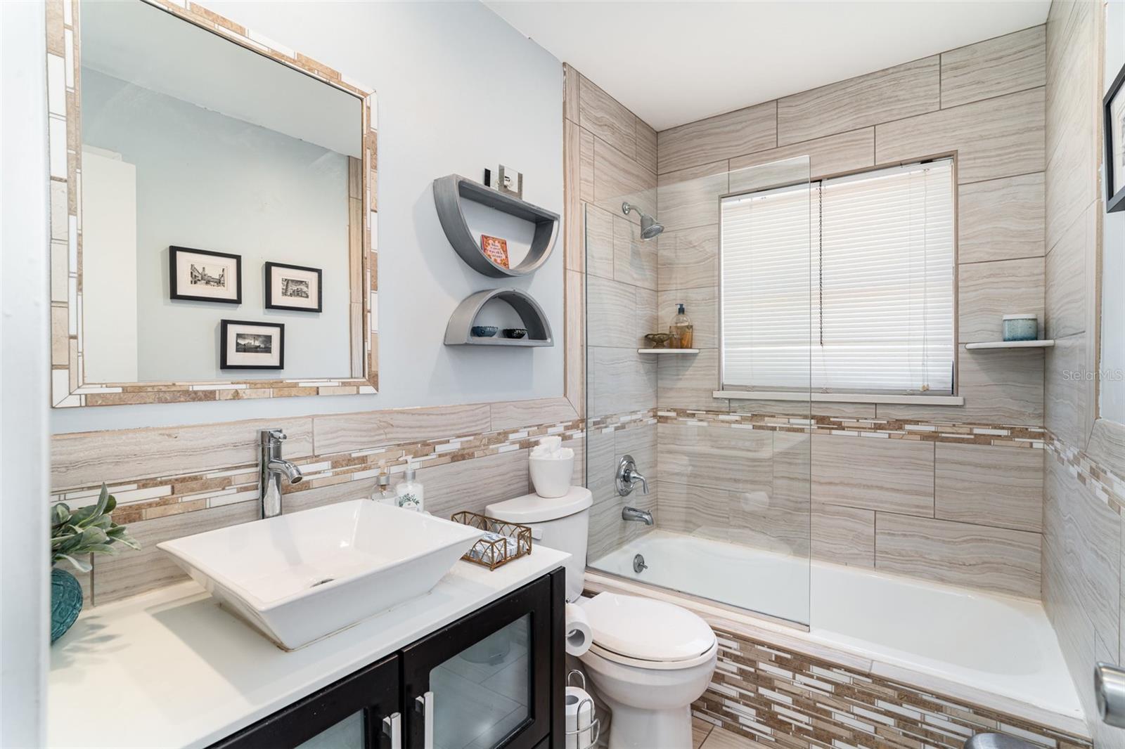 4168 HARBOR BLVD, PORT CHARLOTTE, FL, 33952