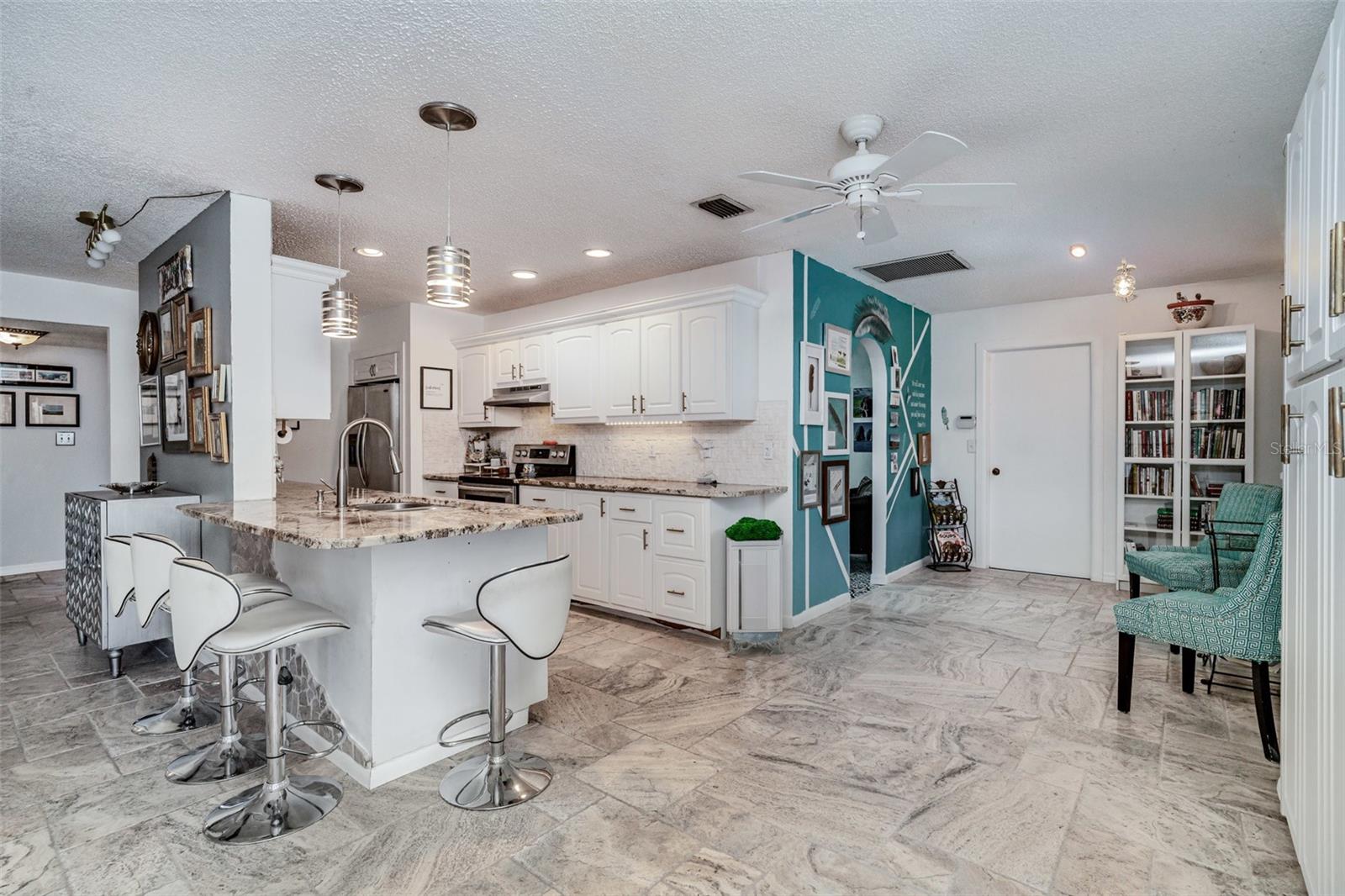 4168 HARBOR BLVD, PORT CHARLOTTE, FL, 33952