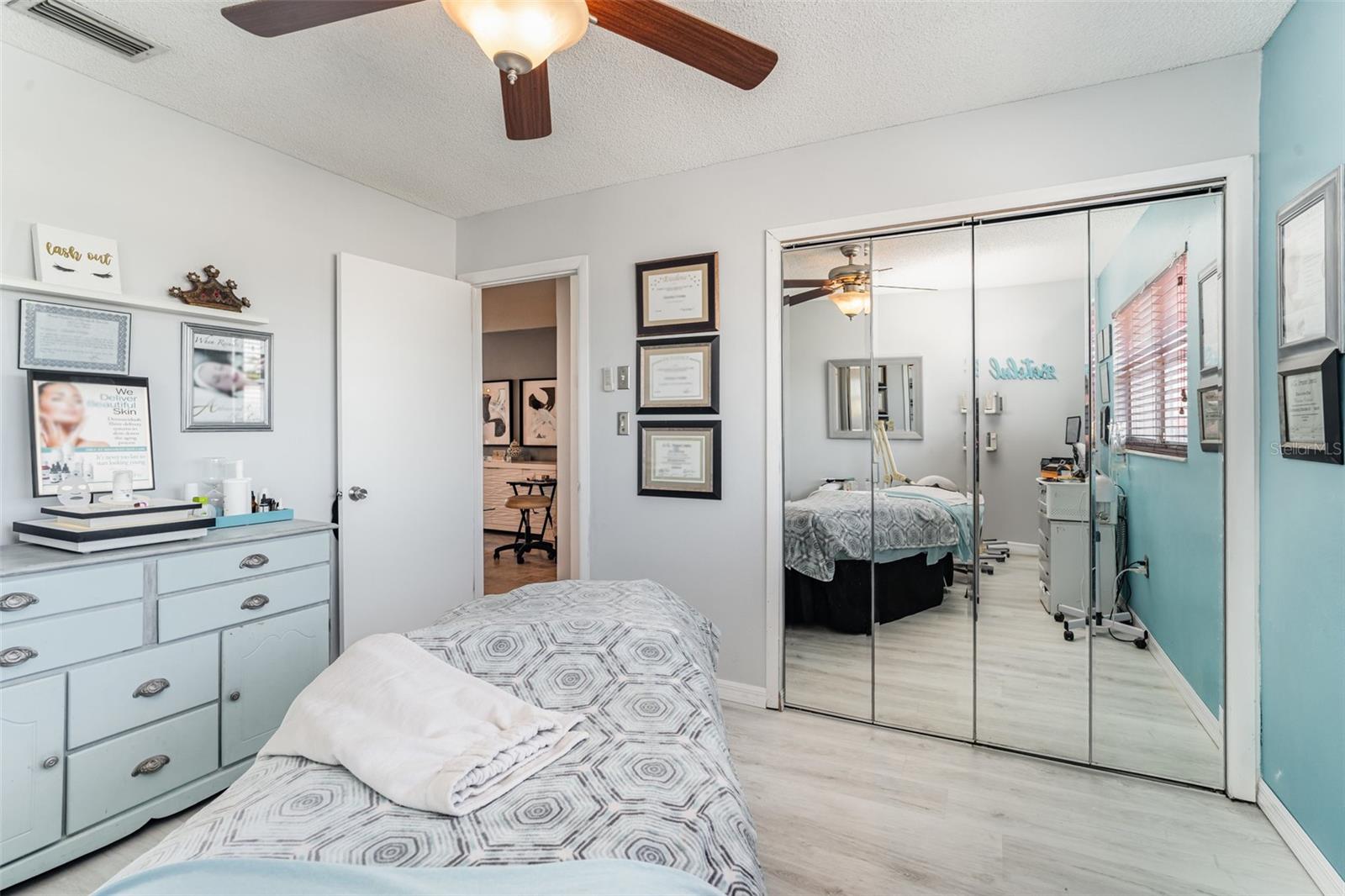 4168 HARBOR BLVD, PORT CHARLOTTE, FL, 33952