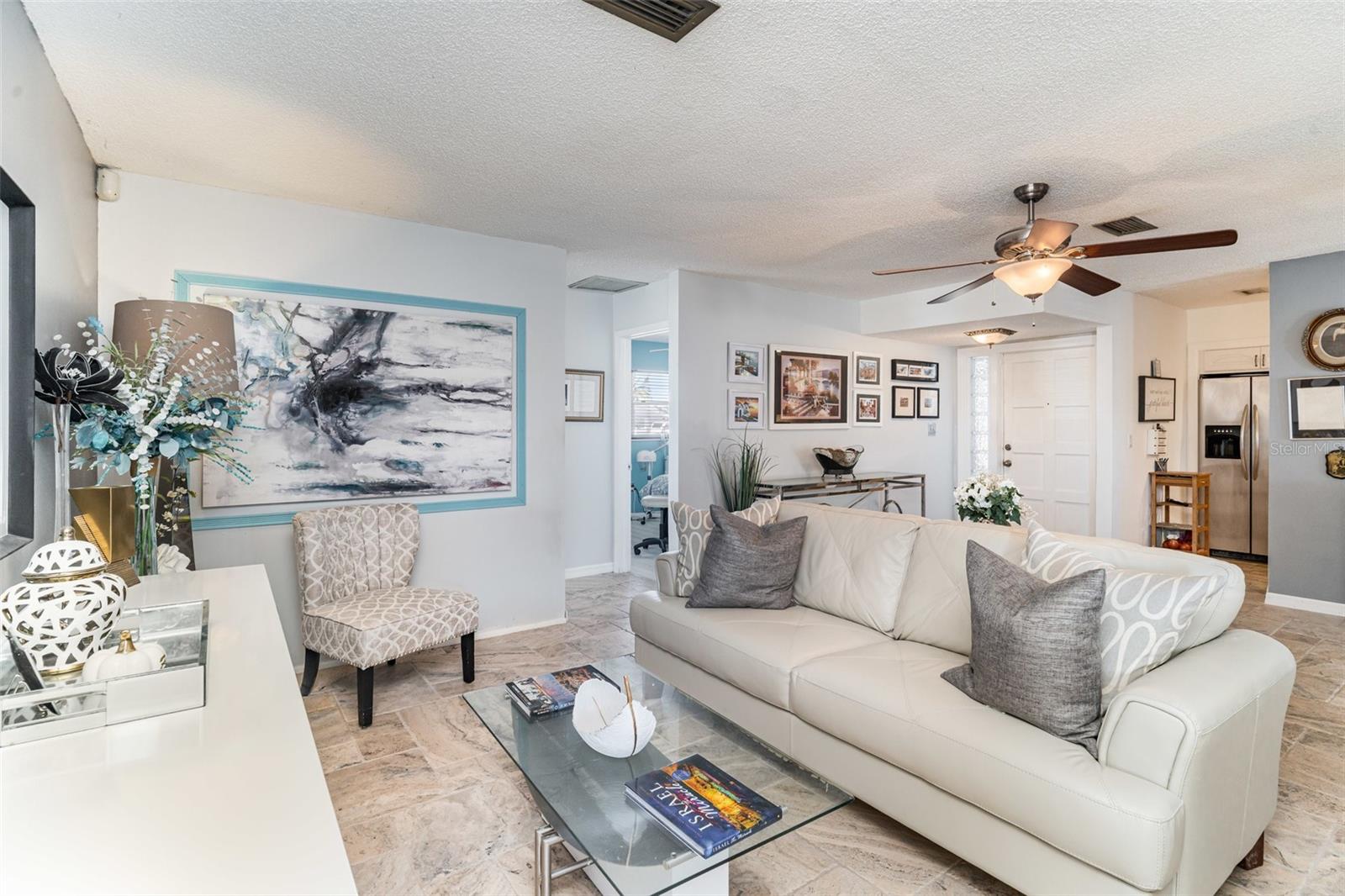 4168 HARBOR BLVD, PORT CHARLOTTE, FL, 33952