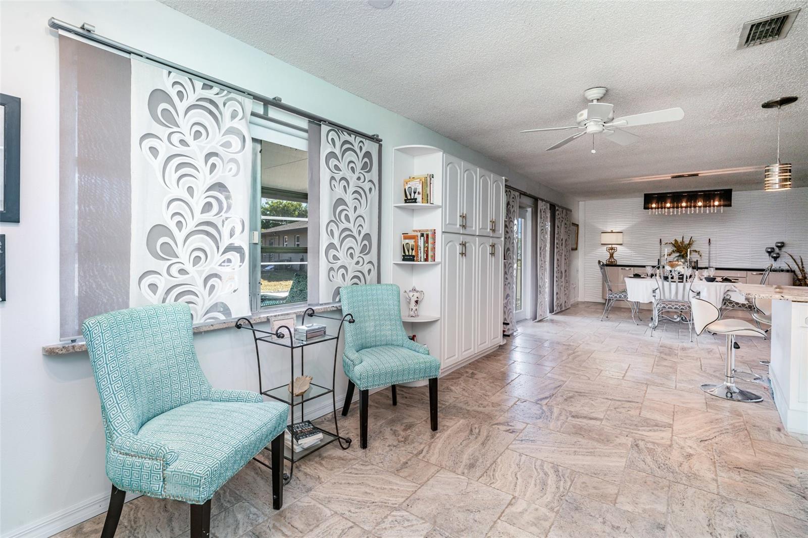 4168 HARBOR BLVD, PORT CHARLOTTE, FL, 33952