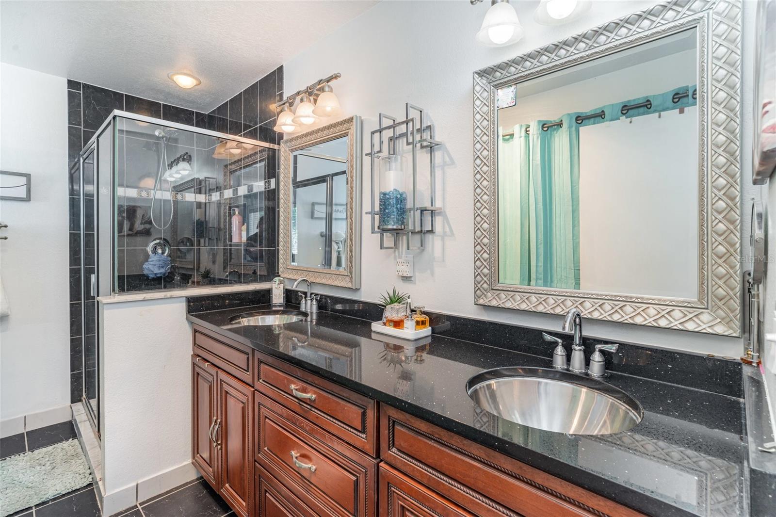 4168 HARBOR BLVD, PORT CHARLOTTE, FL, 33952