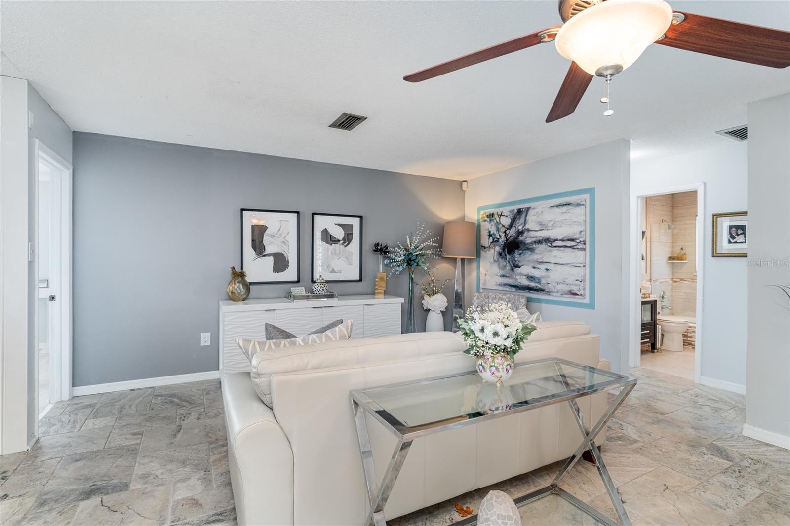 4168 HARBOR BLVD, PORT CHARLOTTE, FL, 33952