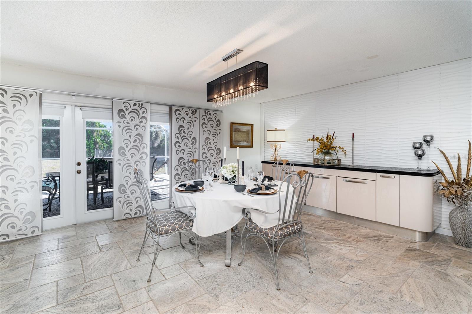 4168 HARBOR BLVD, PORT CHARLOTTE, FL, 33952