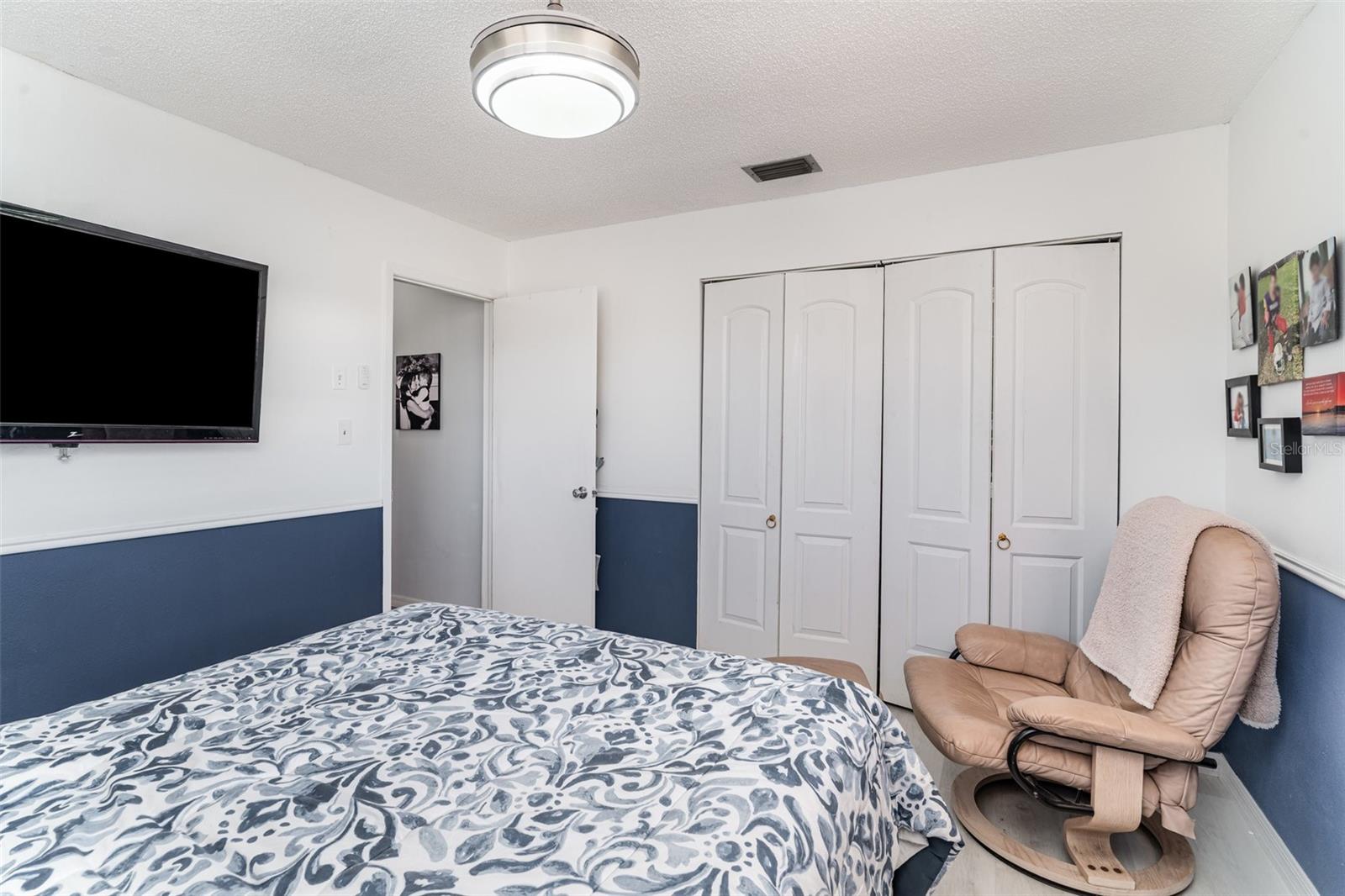 4168 HARBOR BLVD, PORT CHARLOTTE, FL, 33952