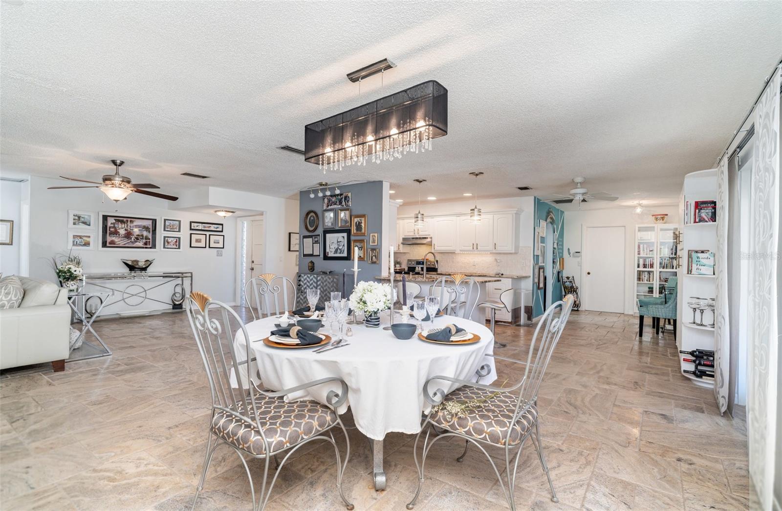 4168 HARBOR BLVD, PORT CHARLOTTE, FL, 33952