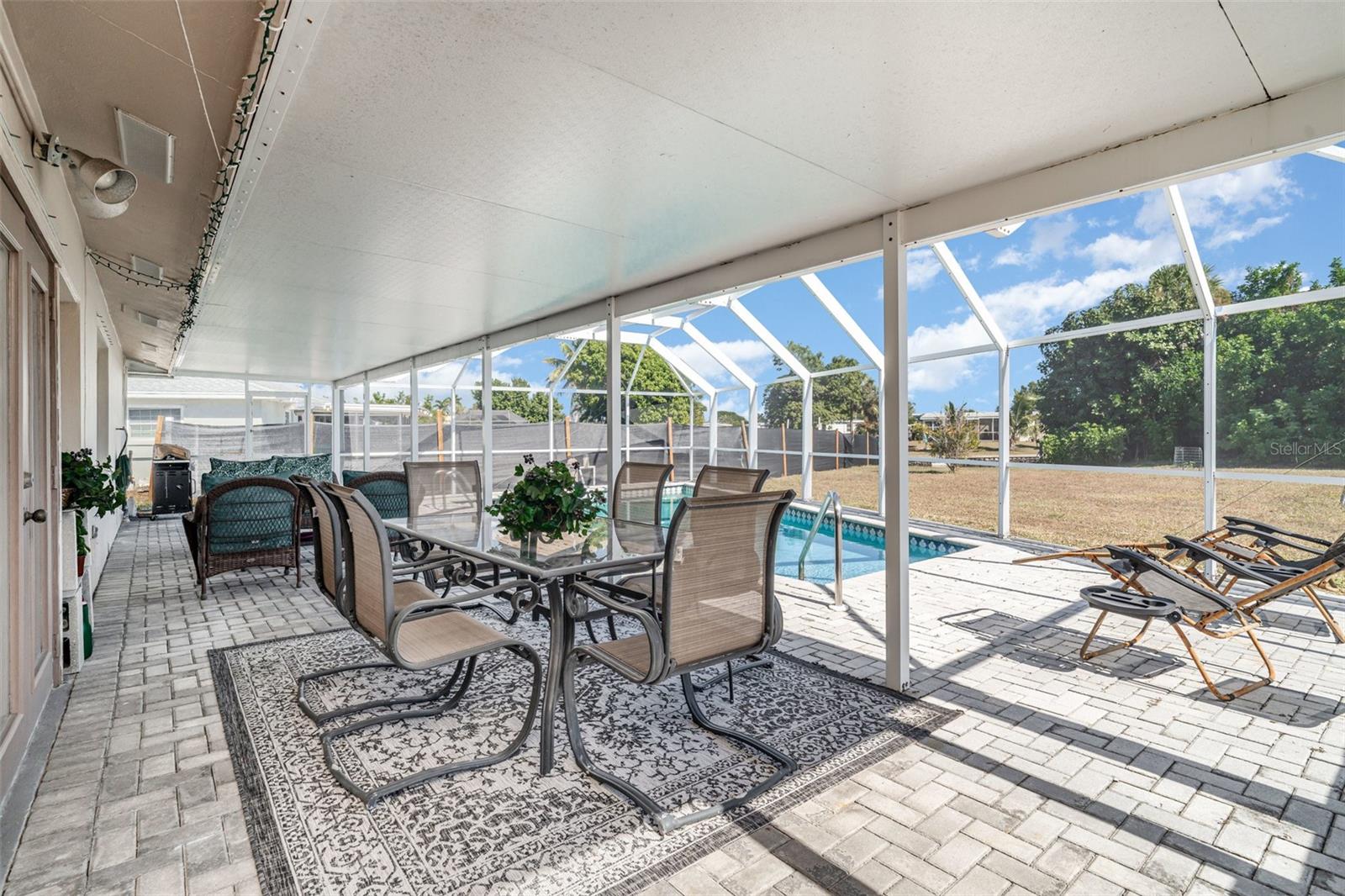 4168 HARBOR BLVD, PORT CHARLOTTE, FL, 33952