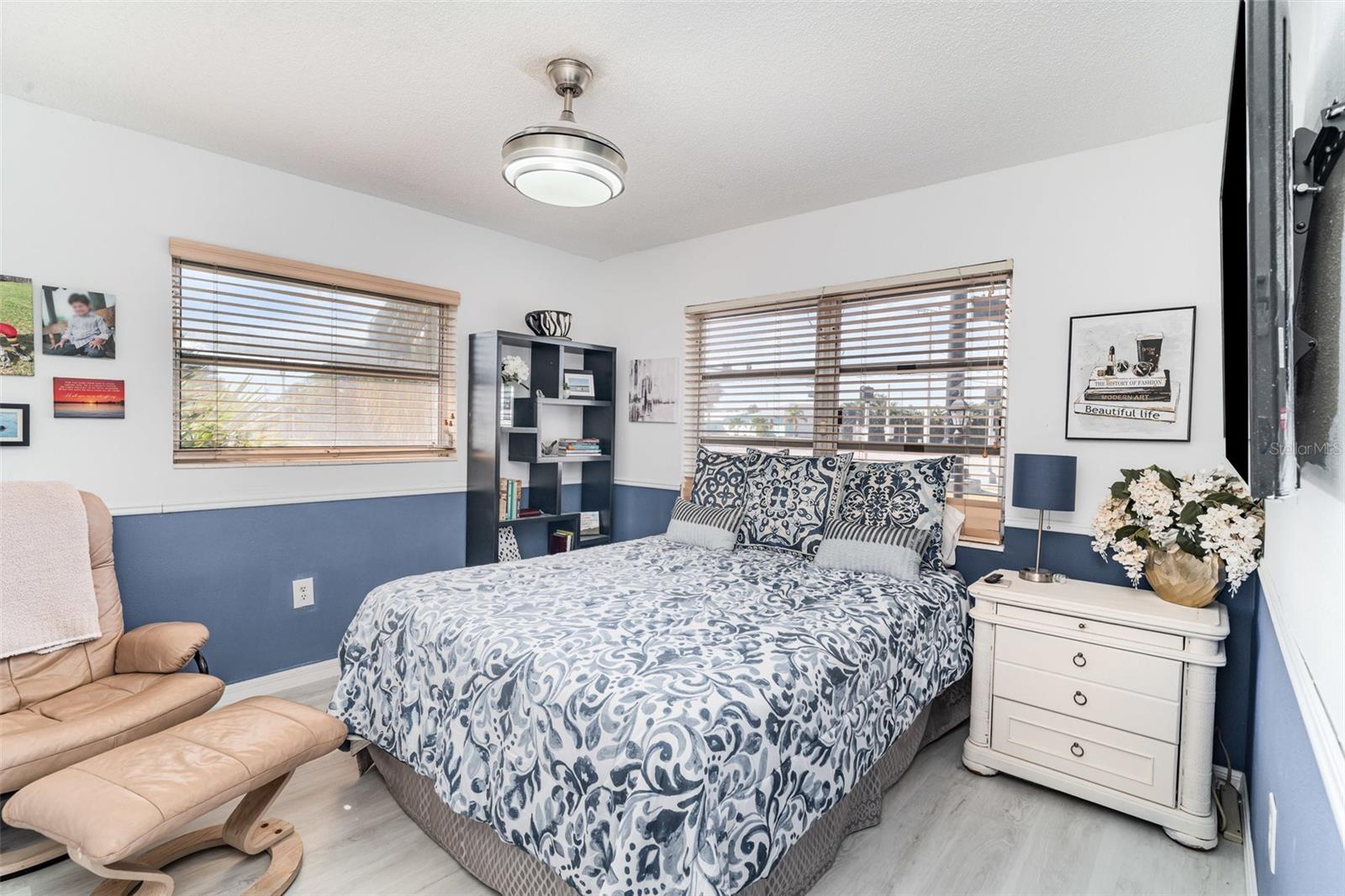 4168 HARBOR BLVD, PORT CHARLOTTE, FL, 33952