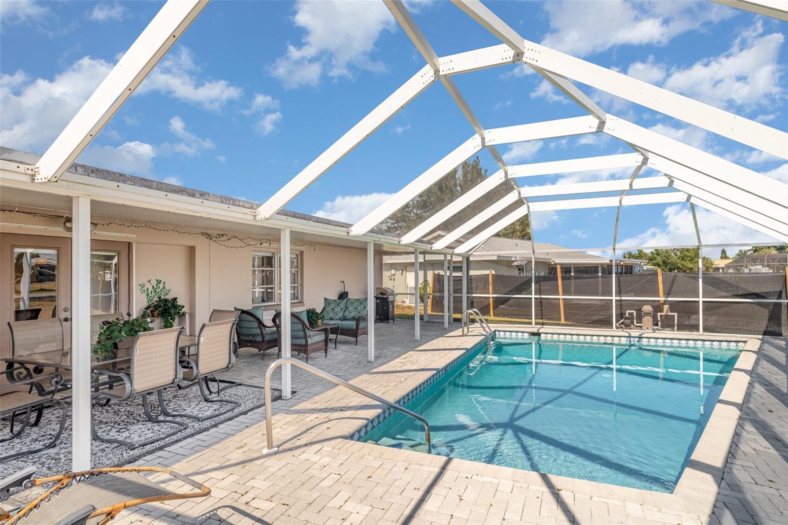 4168 HARBOR BLVD, PORT CHARLOTTE, FL, 33952