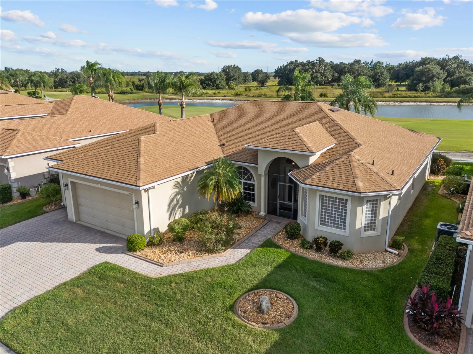 4048 PHOENICIAN WAY, WINTER HAVEN, FL, 33884