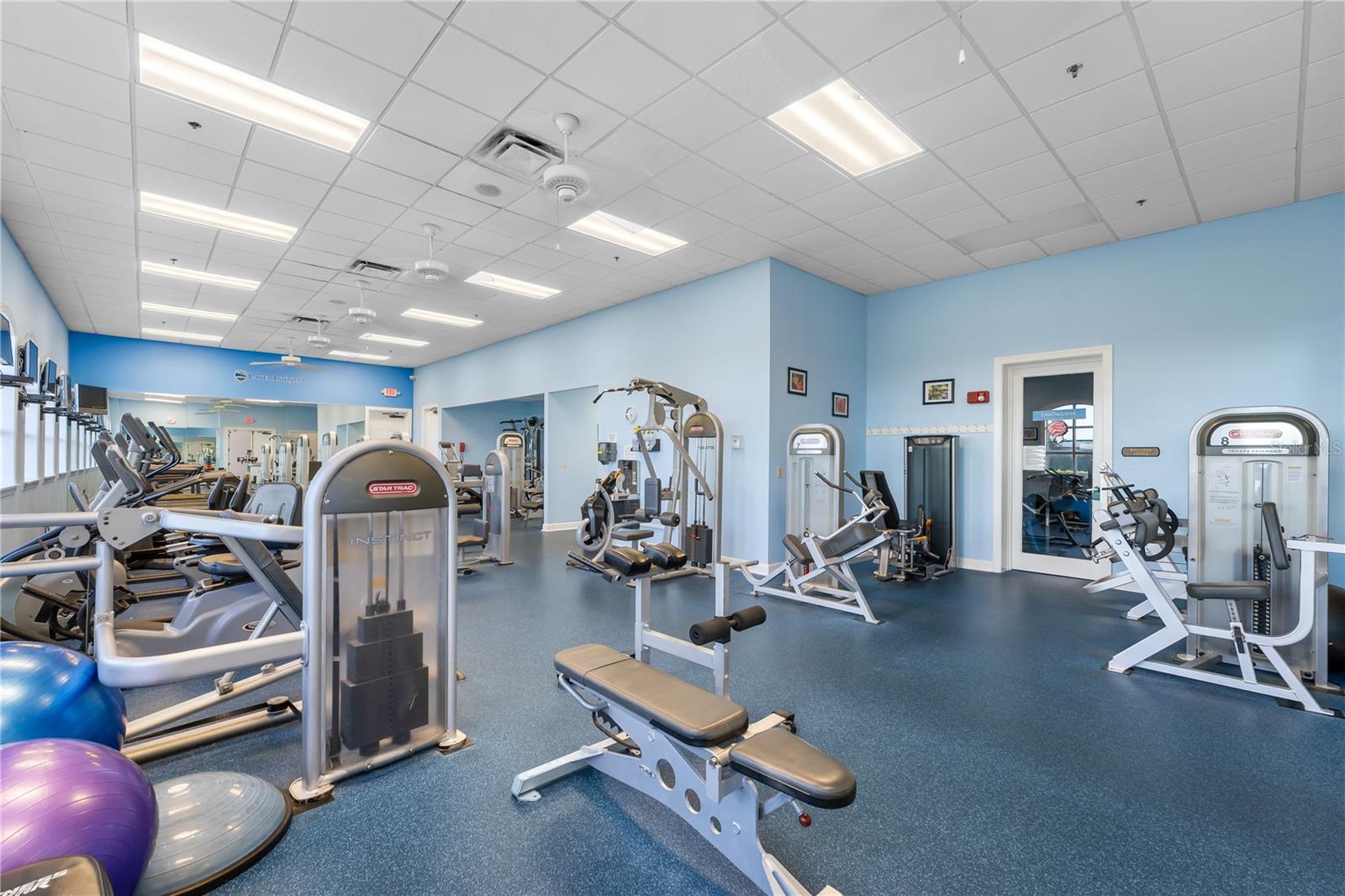 4048 PHOENICIAN WAY, WINTER HAVEN, FL, 33884