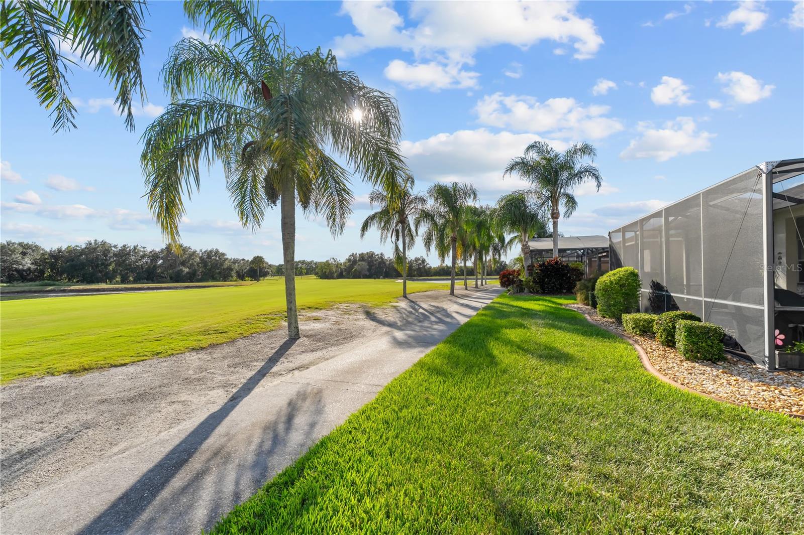 4048 PHOENICIAN WAY, WINTER HAVEN, FL, 33884