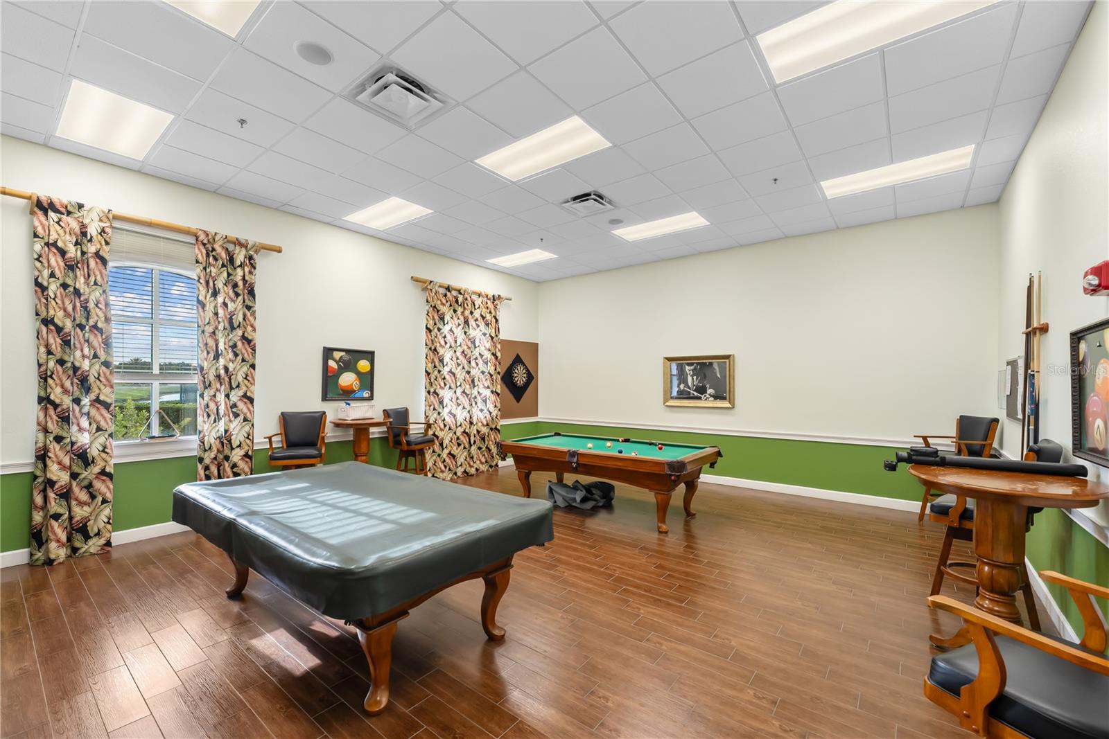 4048 PHOENICIAN WAY, WINTER HAVEN, FL, 33884