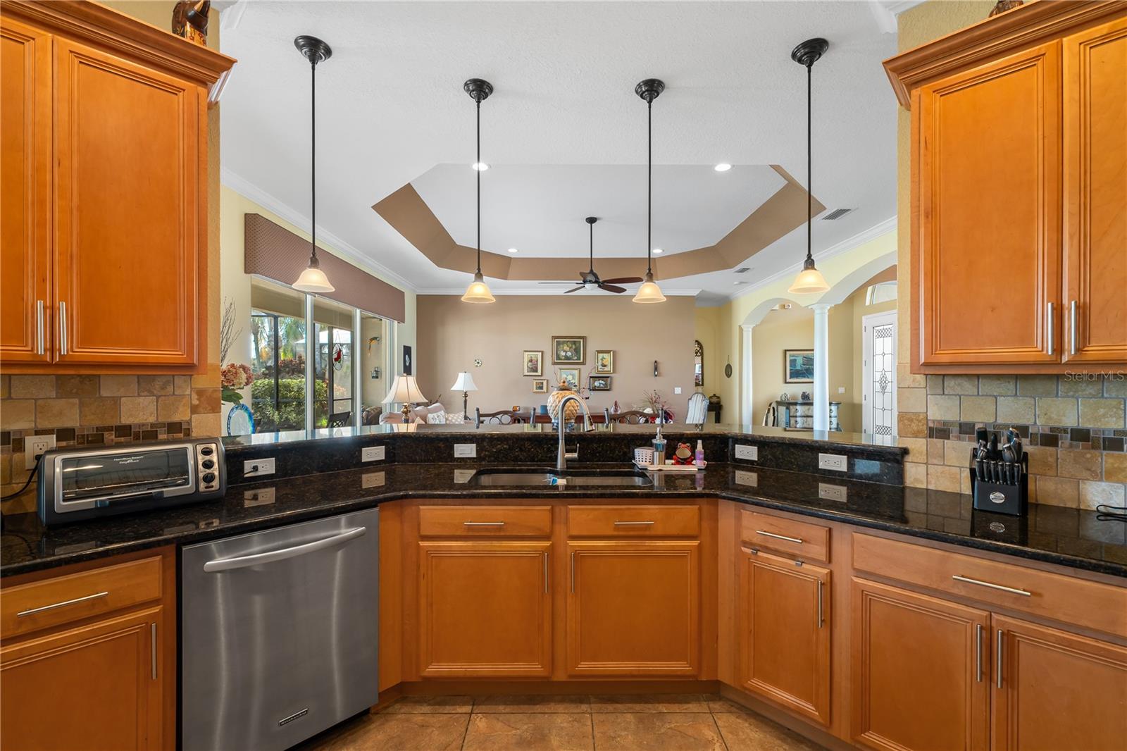 4048 PHOENICIAN WAY, WINTER HAVEN, FL, 33884