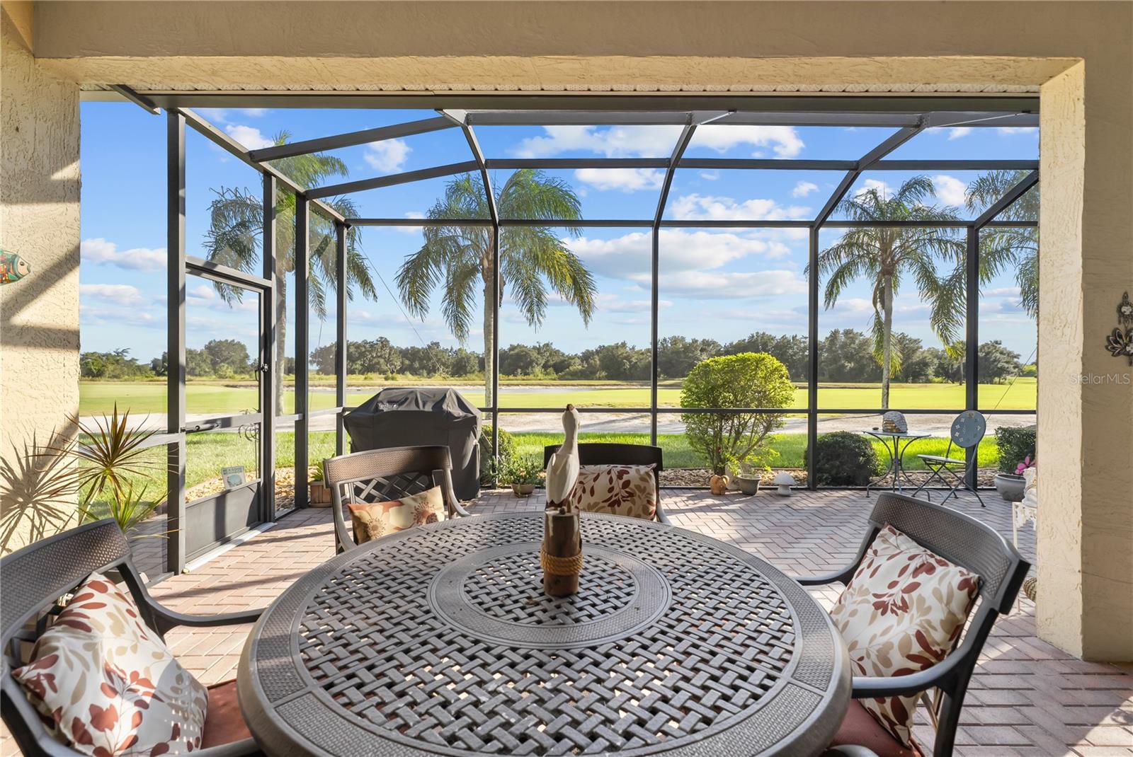 4048 PHOENICIAN WAY, WINTER HAVEN, FL, 33884