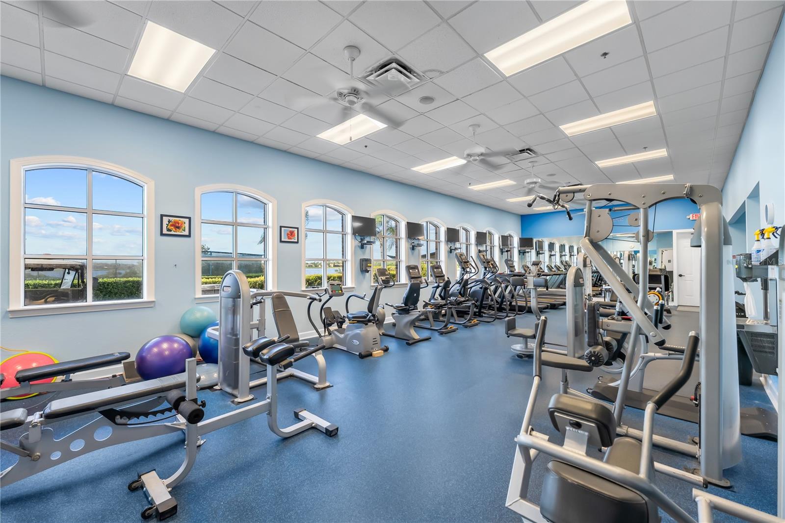 4048 PHOENICIAN WAY, WINTER HAVEN, FL, 33884