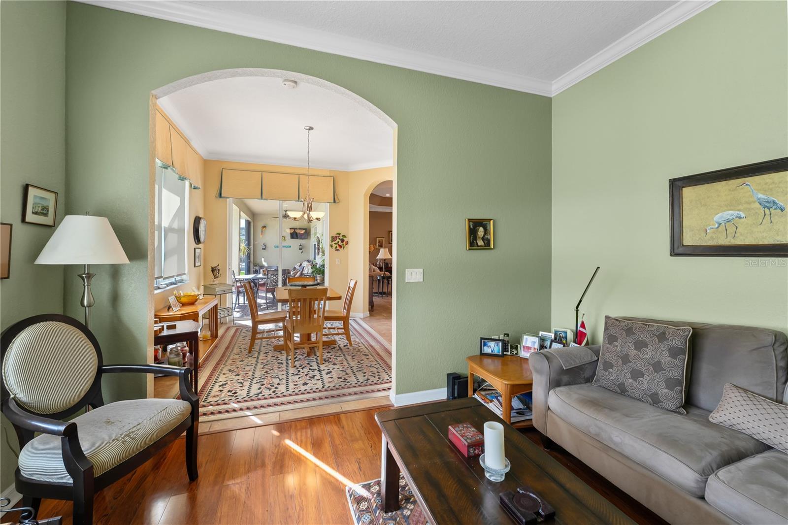 4048 PHOENICIAN WAY, WINTER HAVEN, FL, 33884