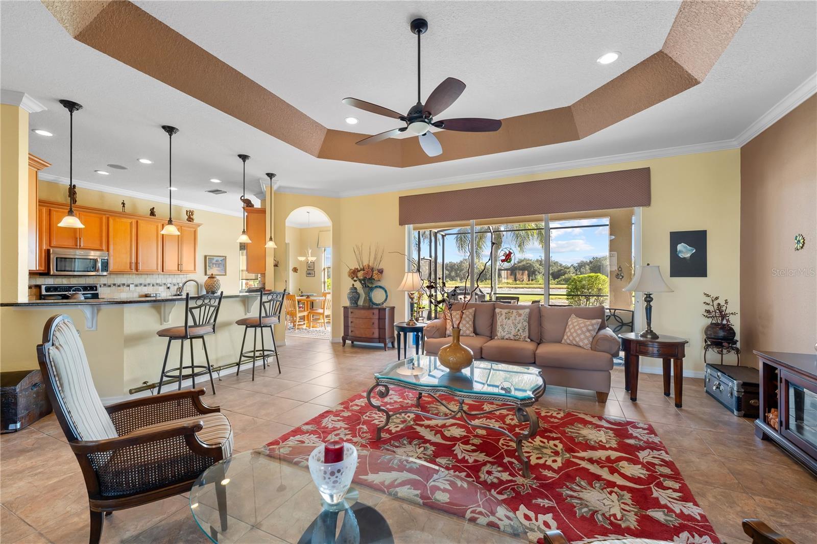 4048 PHOENICIAN WAY, WINTER HAVEN, FL, 33884