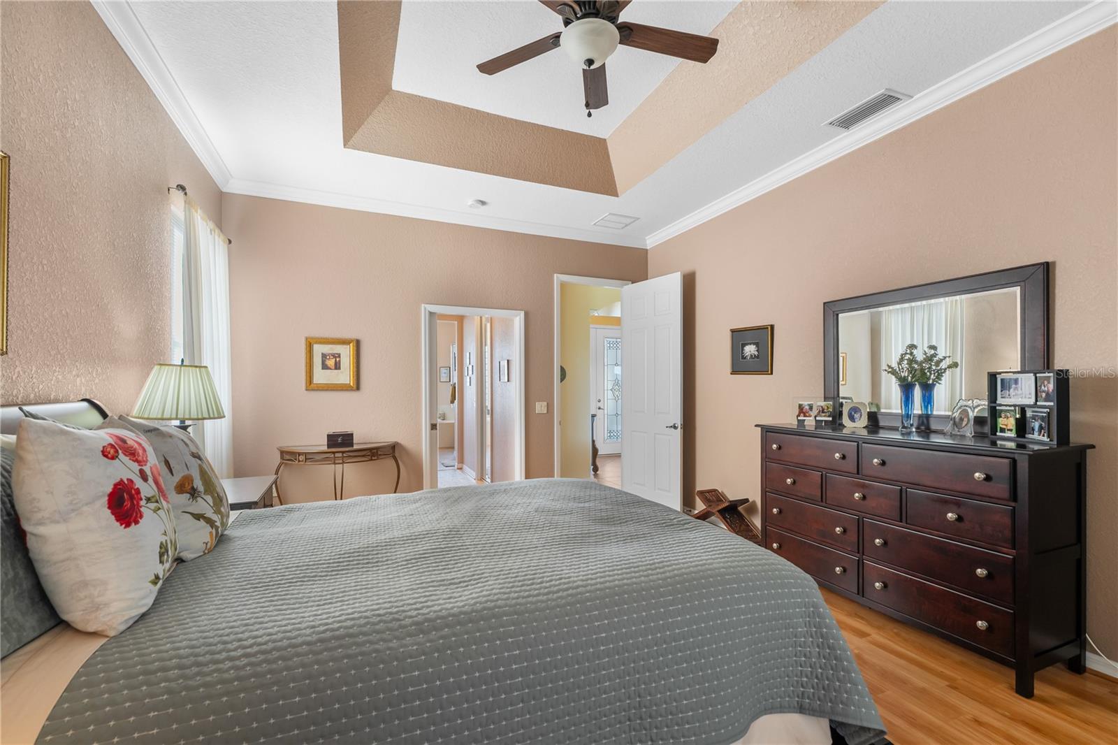 4048 PHOENICIAN WAY, WINTER HAVEN, FL, 33884