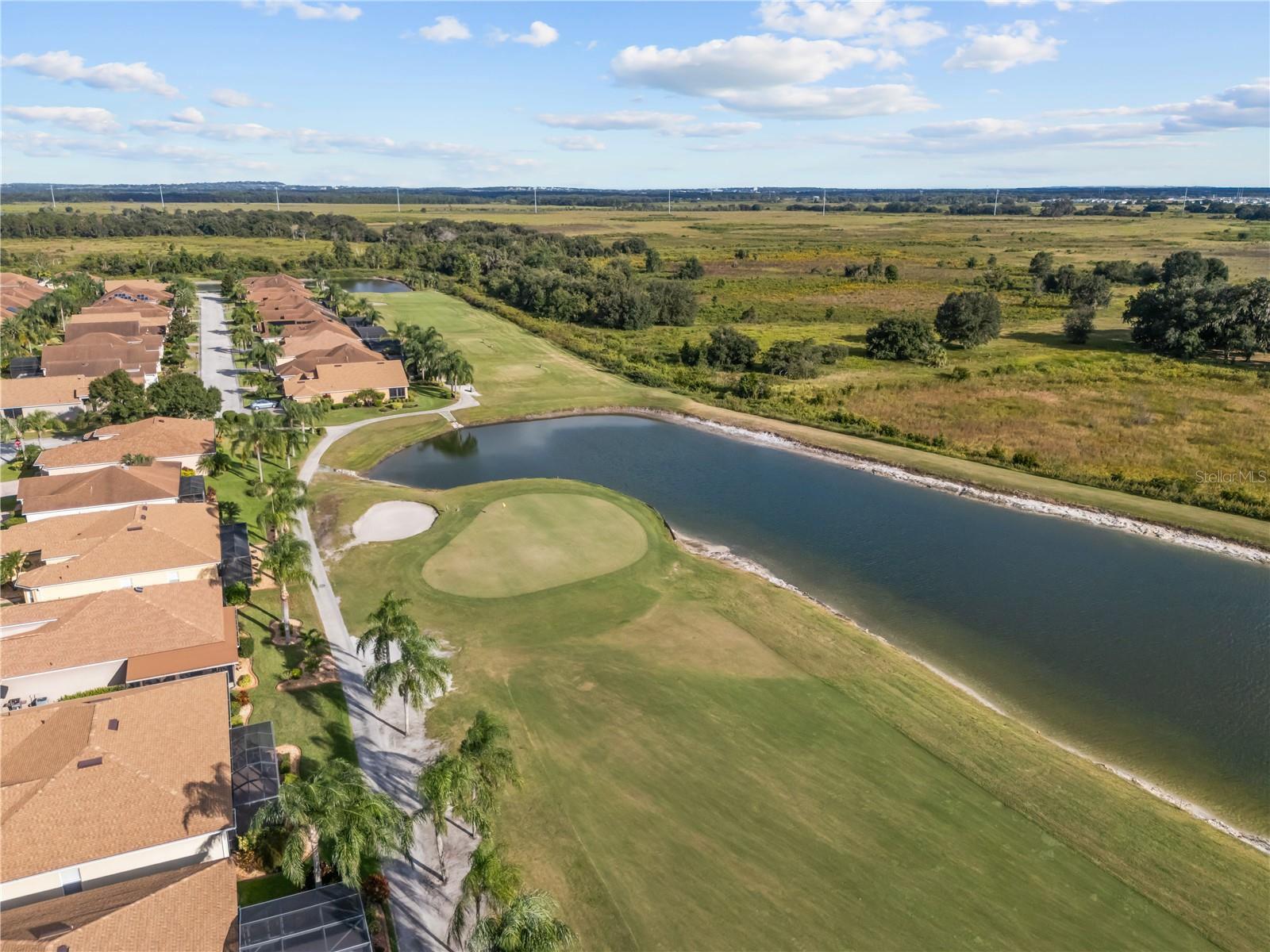 4048 PHOENICIAN WAY, WINTER HAVEN, FL, 33884