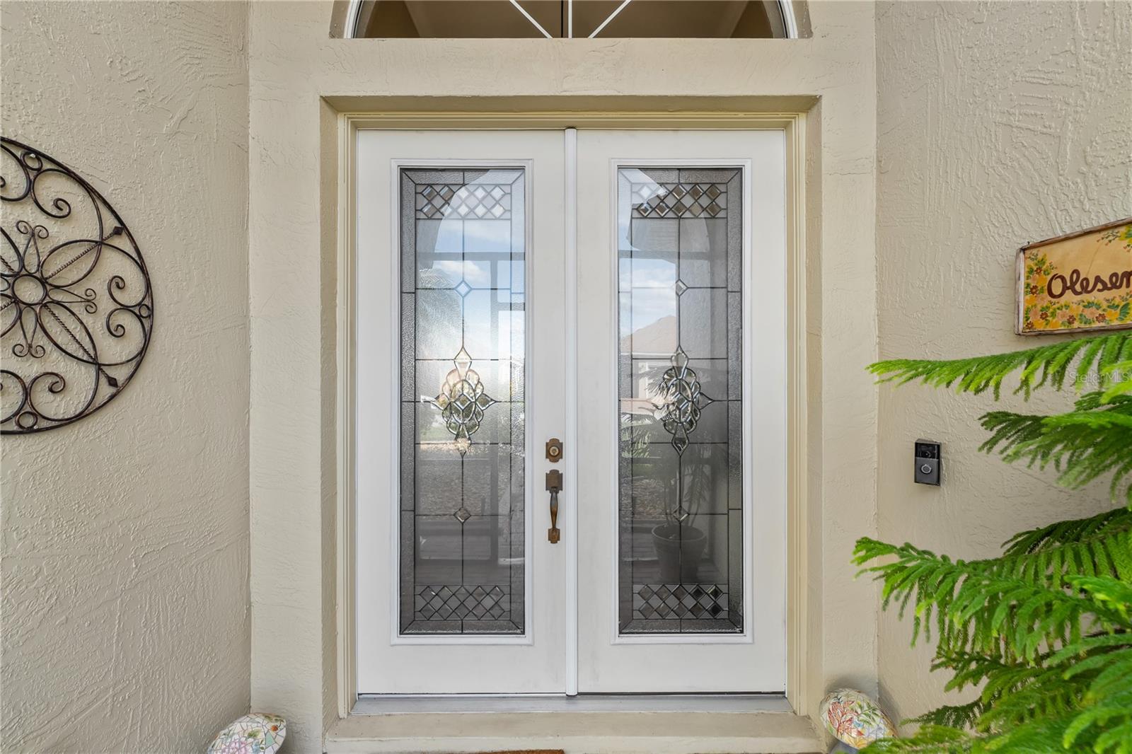 4048 PHOENICIAN WAY, WINTER HAVEN, FL, 33884