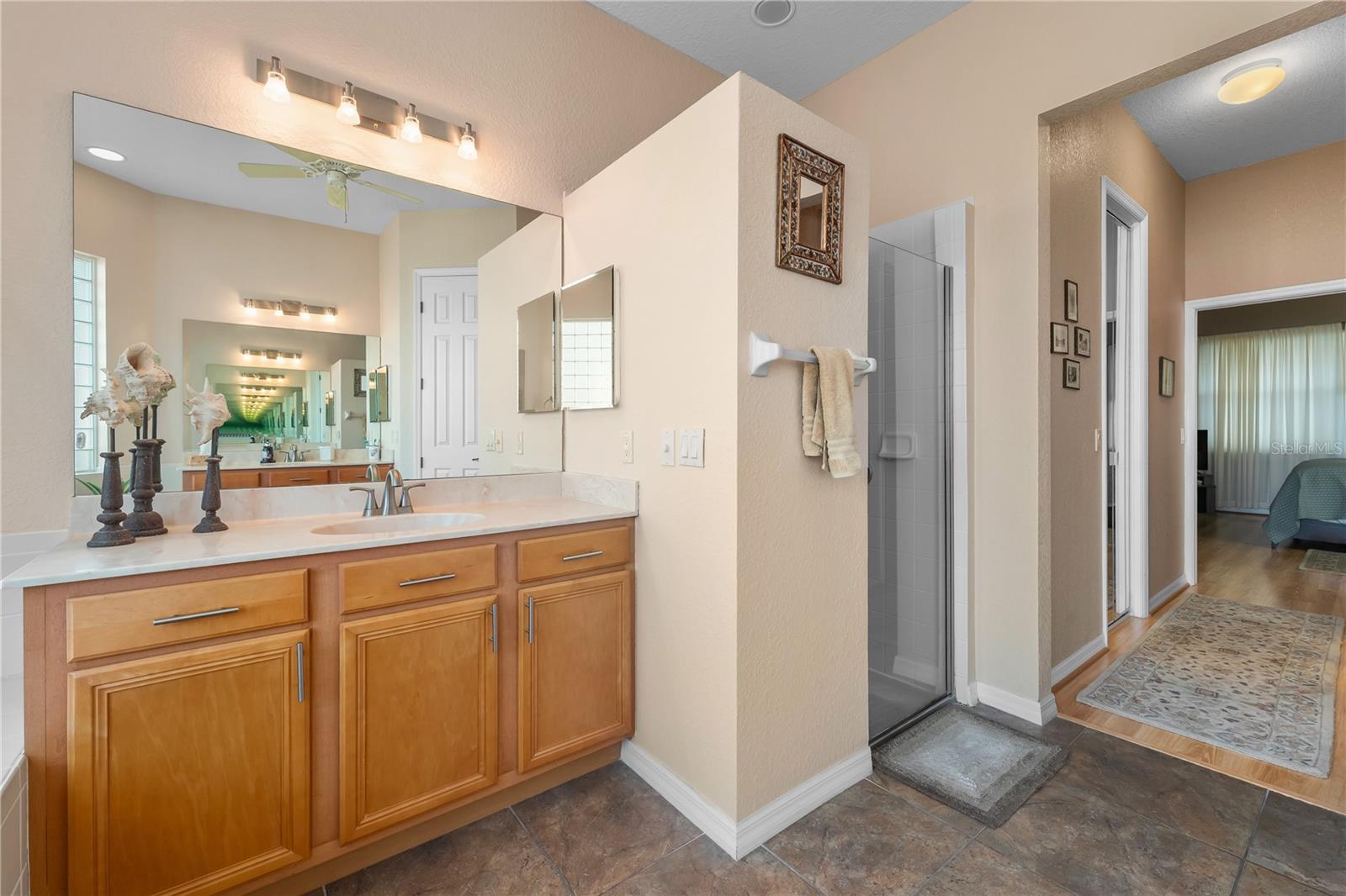 4048 PHOENICIAN WAY, WINTER HAVEN, FL, 33884