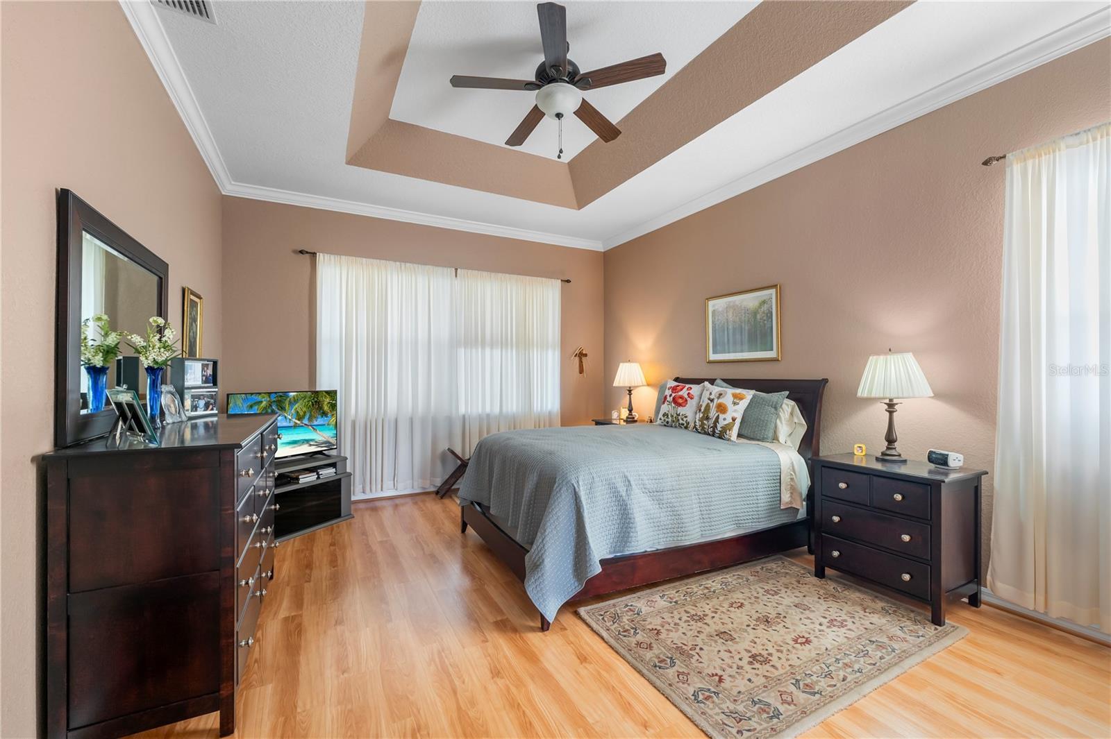 4048 PHOENICIAN WAY, WINTER HAVEN, FL, 33884