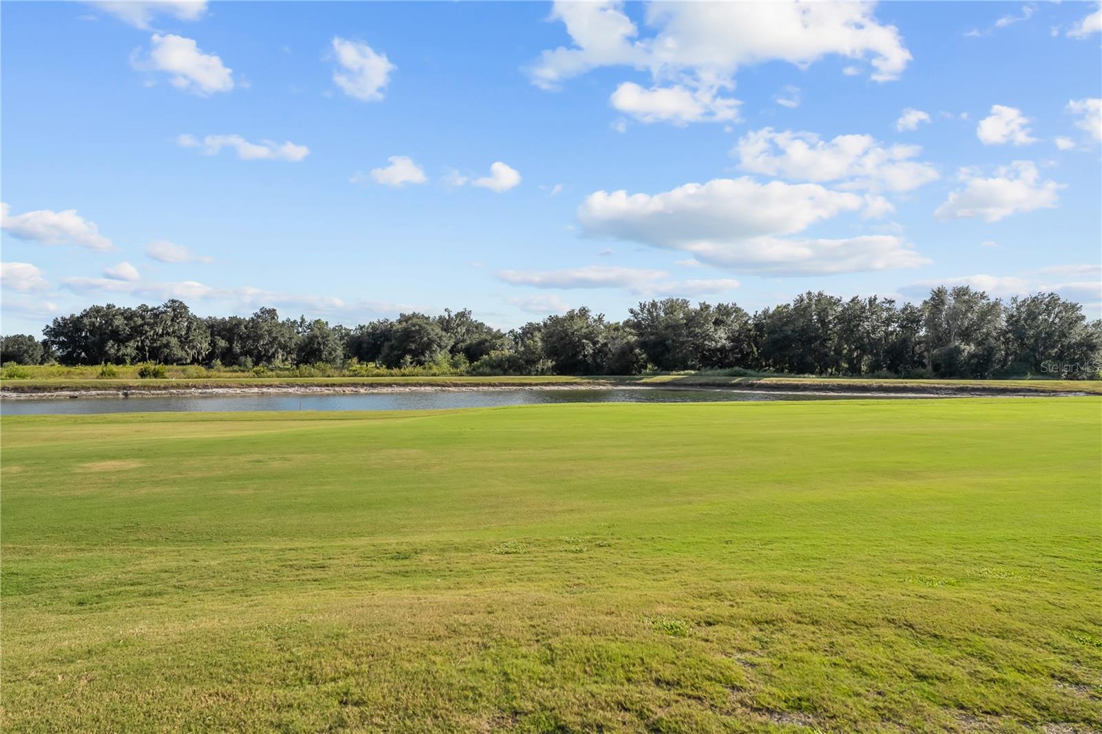 4048 PHOENICIAN WAY, WINTER HAVEN, FL, 33884