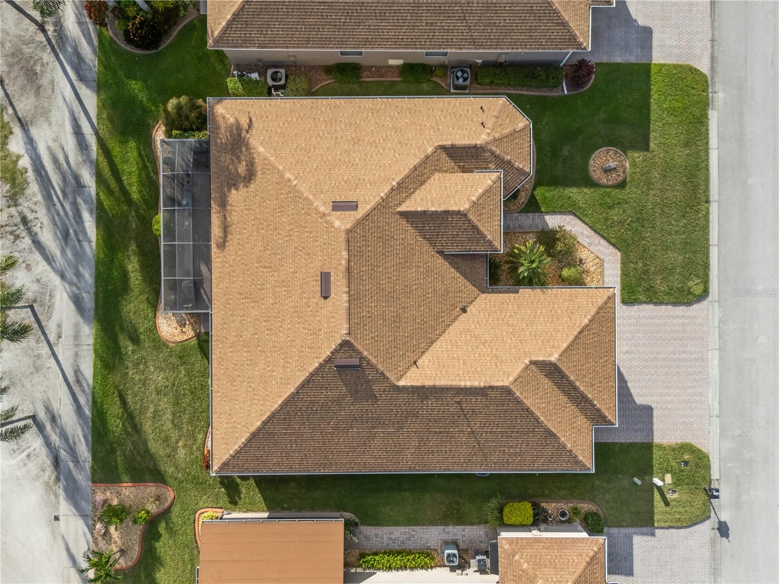 4048 PHOENICIAN WAY, WINTER HAVEN, FL, 33884