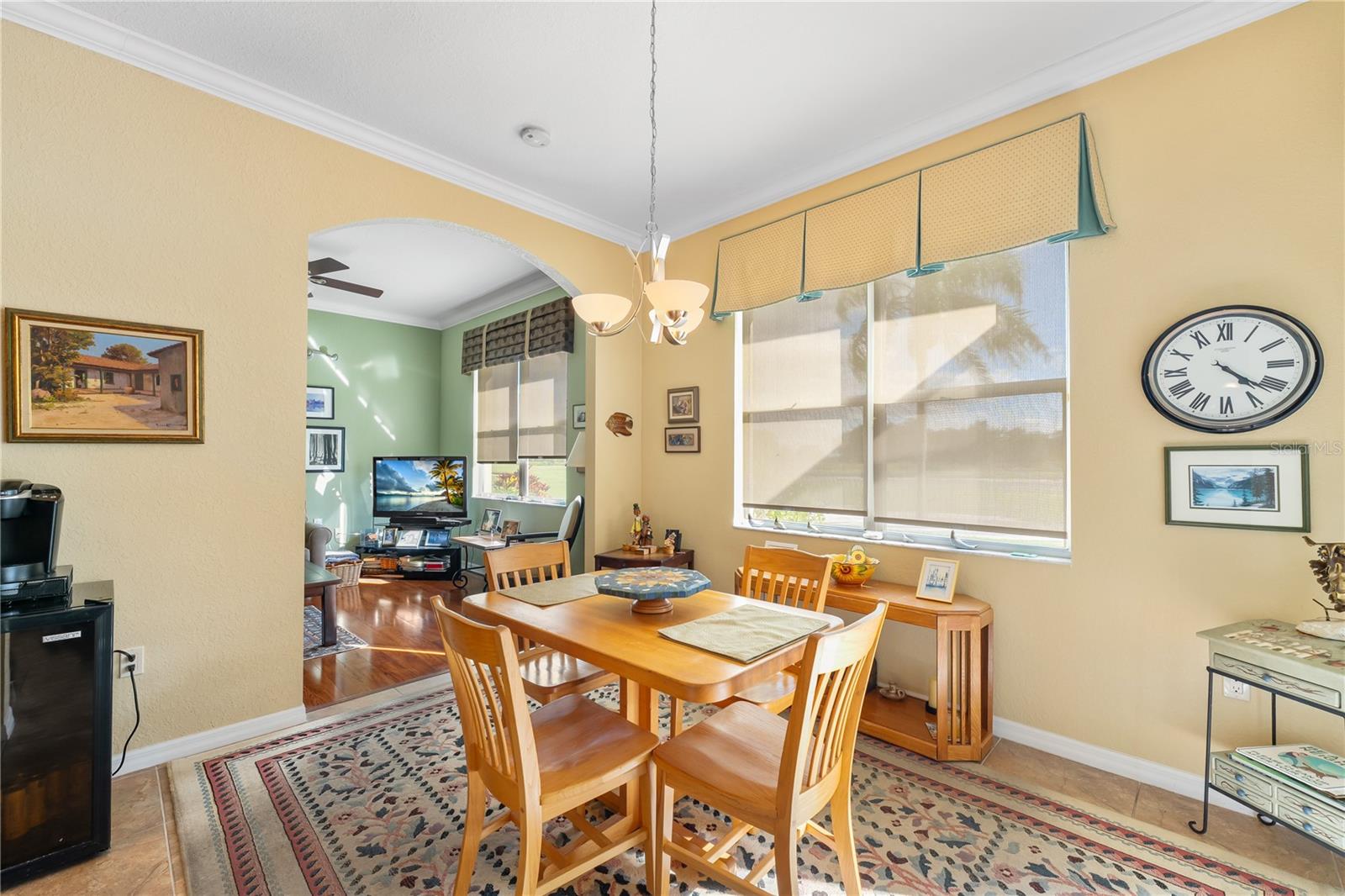 4048 PHOENICIAN WAY, WINTER HAVEN, FL, 33884