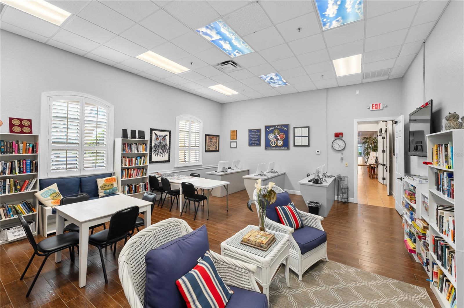 4048 PHOENICIAN WAY, WINTER HAVEN, FL, 33884