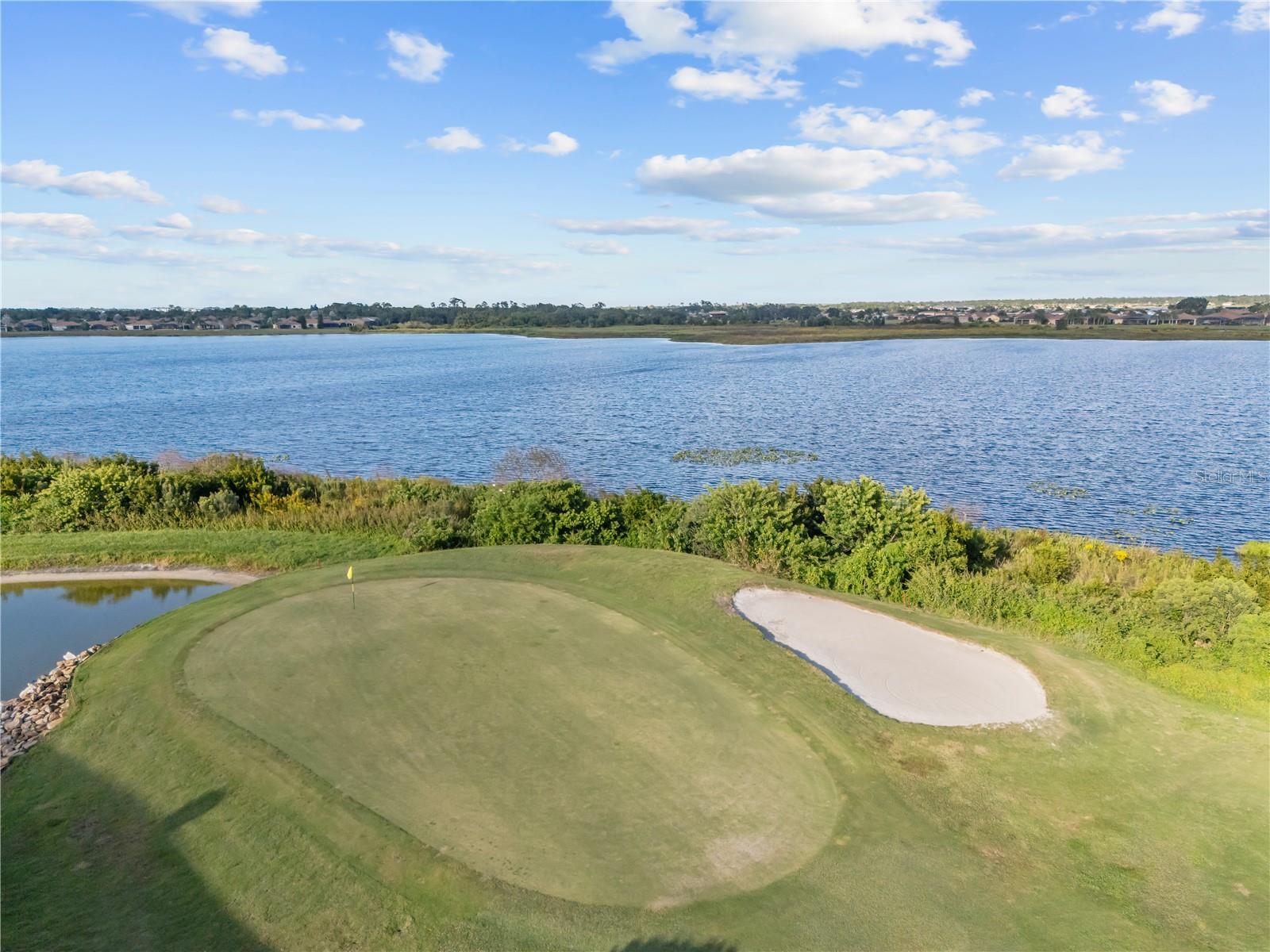 4048 PHOENICIAN WAY, WINTER HAVEN, FL, 33884