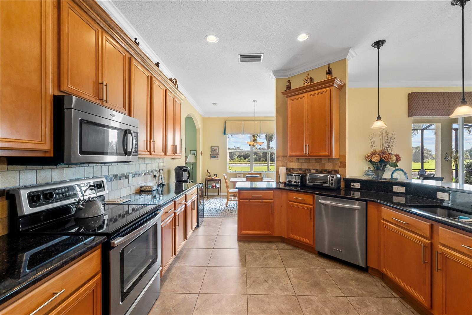 4048 PHOENICIAN WAY, WINTER HAVEN, FL, 33884