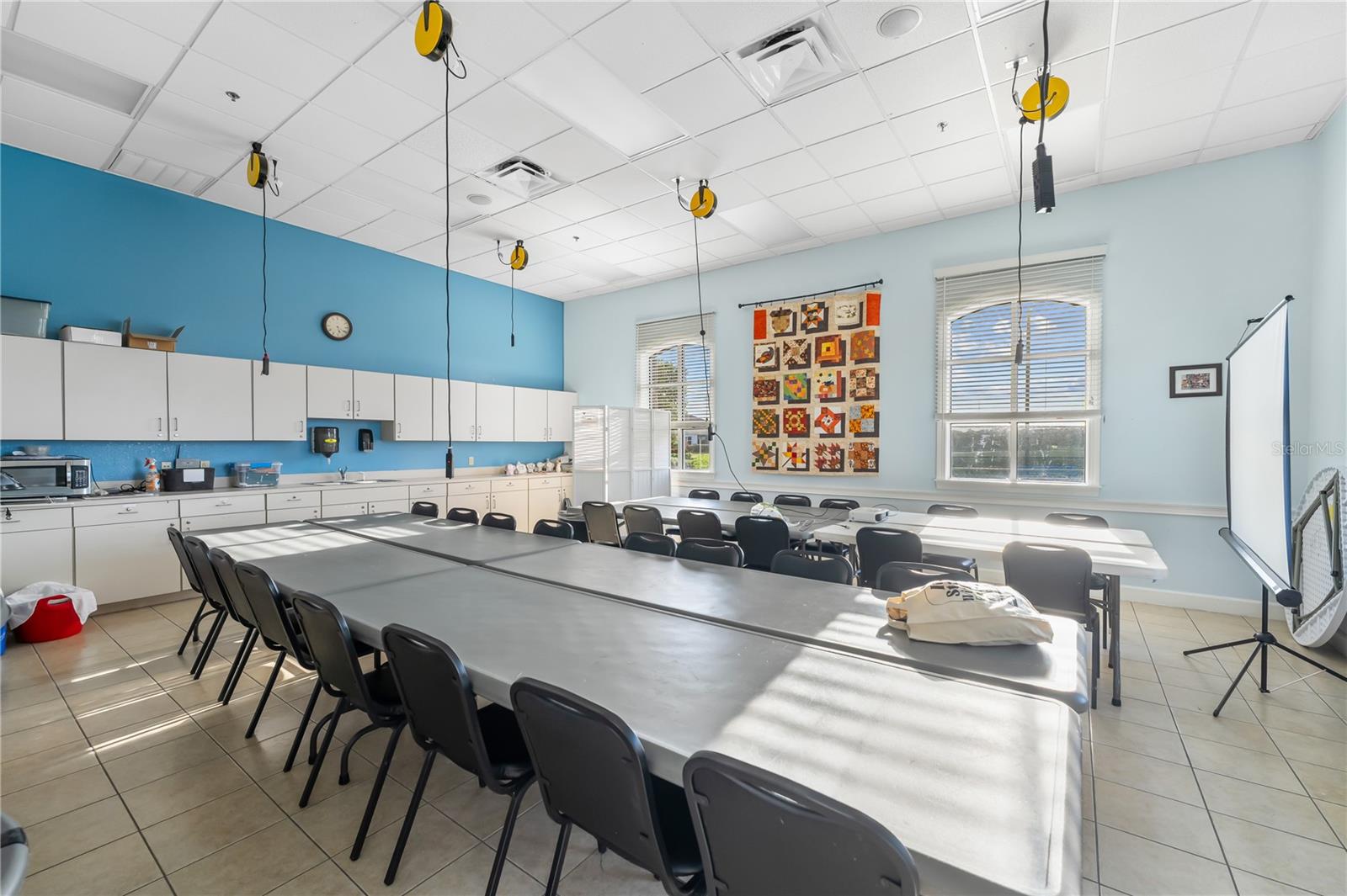 4048 PHOENICIAN WAY, WINTER HAVEN, FL, 33884