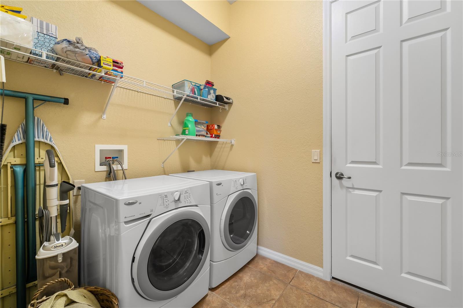 4048 PHOENICIAN WAY, WINTER HAVEN, FL, 33884