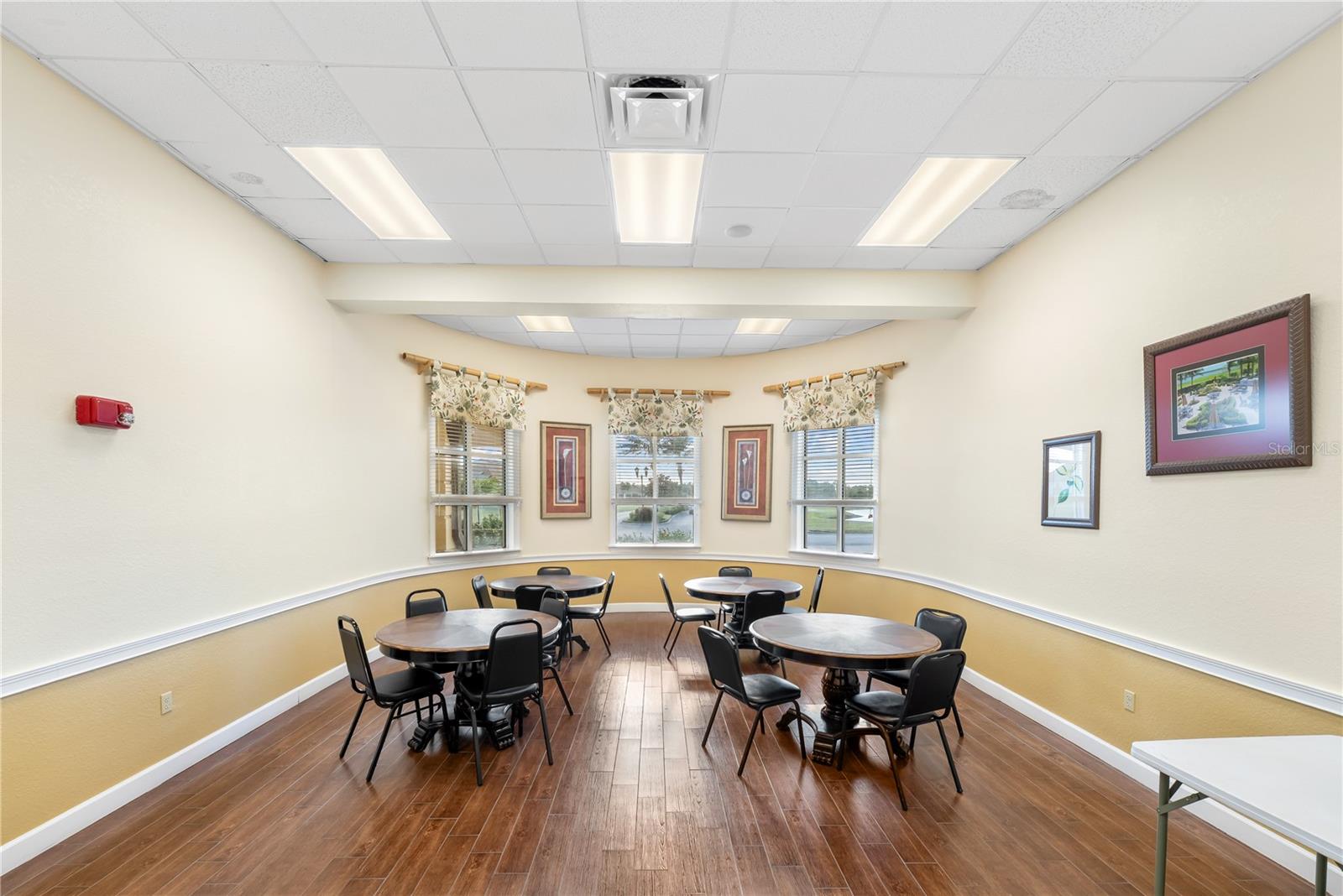 4048 PHOENICIAN WAY, WINTER HAVEN, FL, 33884