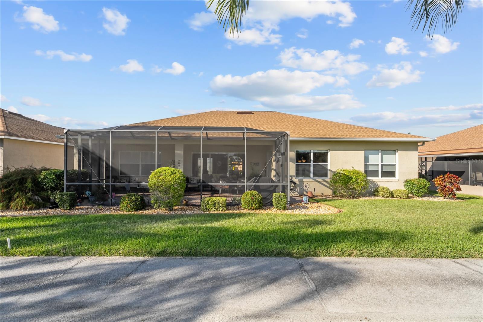 4048 PHOENICIAN WAY, WINTER HAVEN, FL, 33884