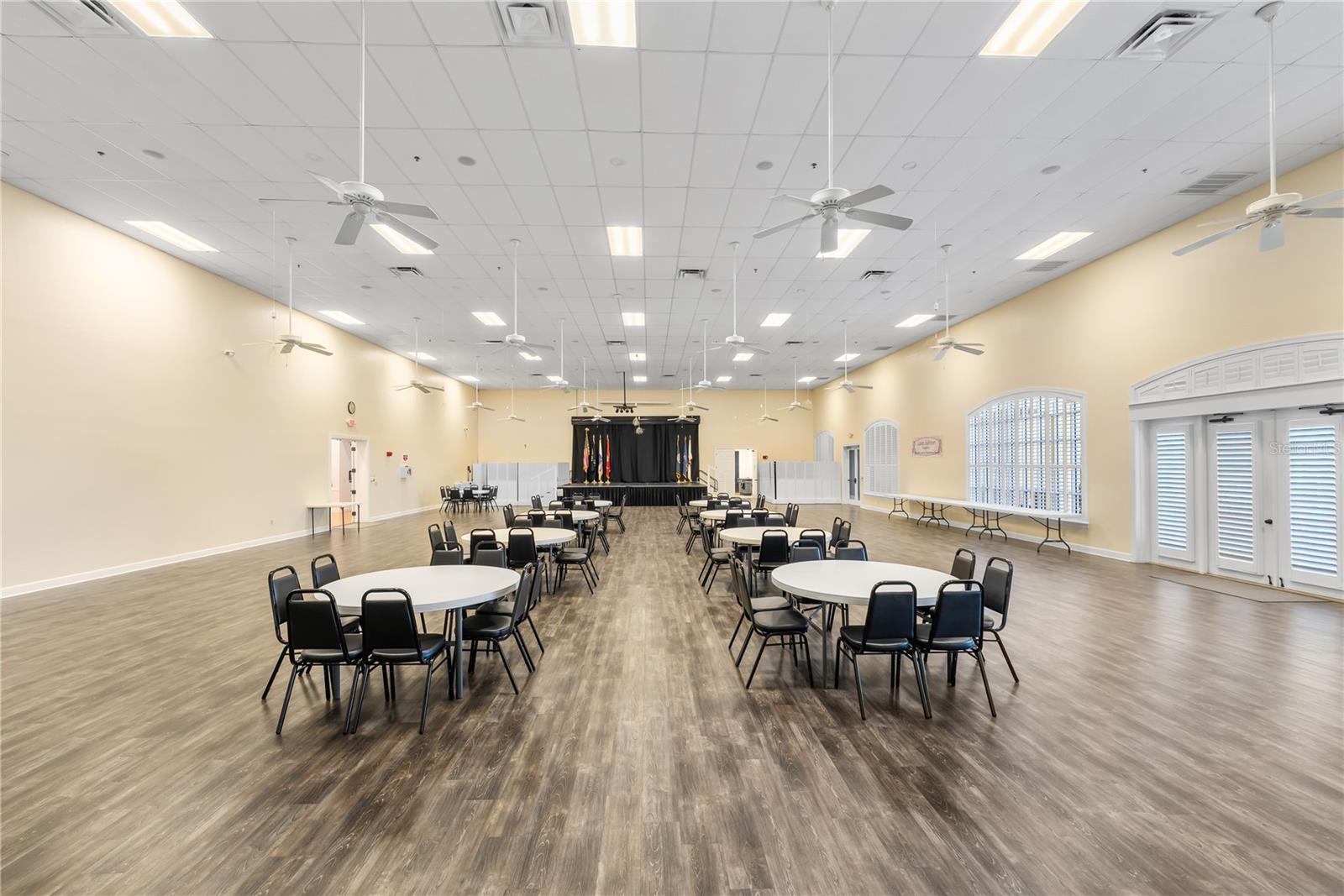 4048 PHOENICIAN WAY, WINTER HAVEN, FL, 33884