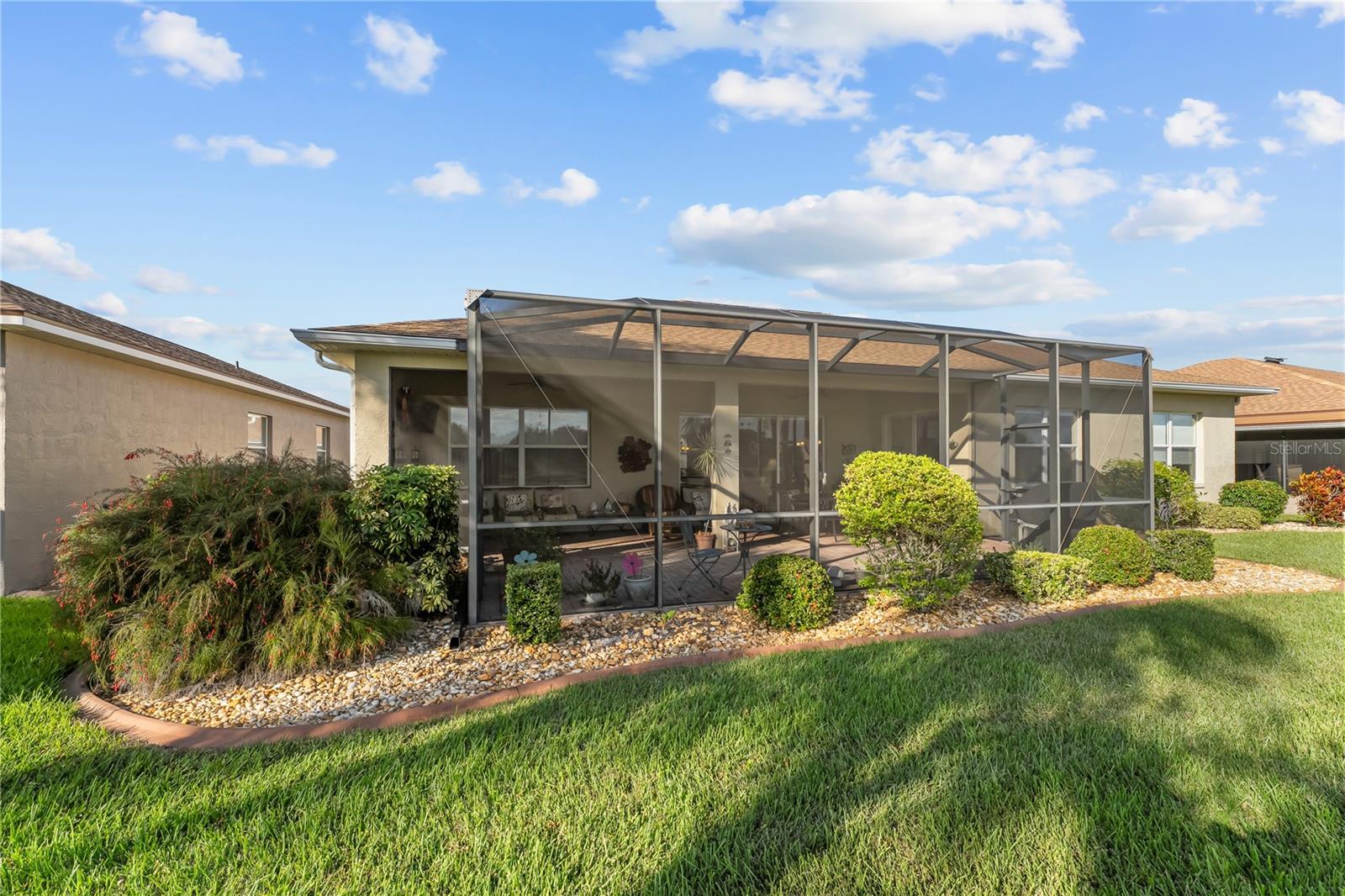 4048 PHOENICIAN WAY, WINTER HAVEN, FL, 33884