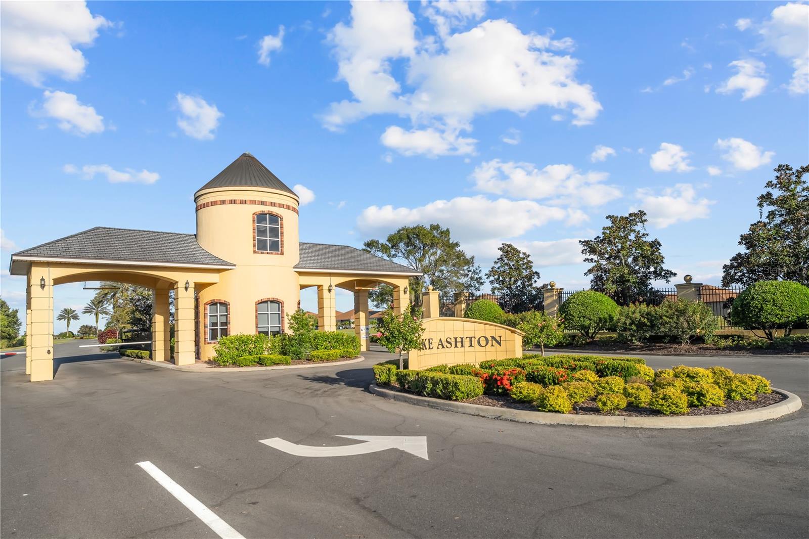 4048 PHOENICIAN WAY, WINTER HAVEN, FL, 33884