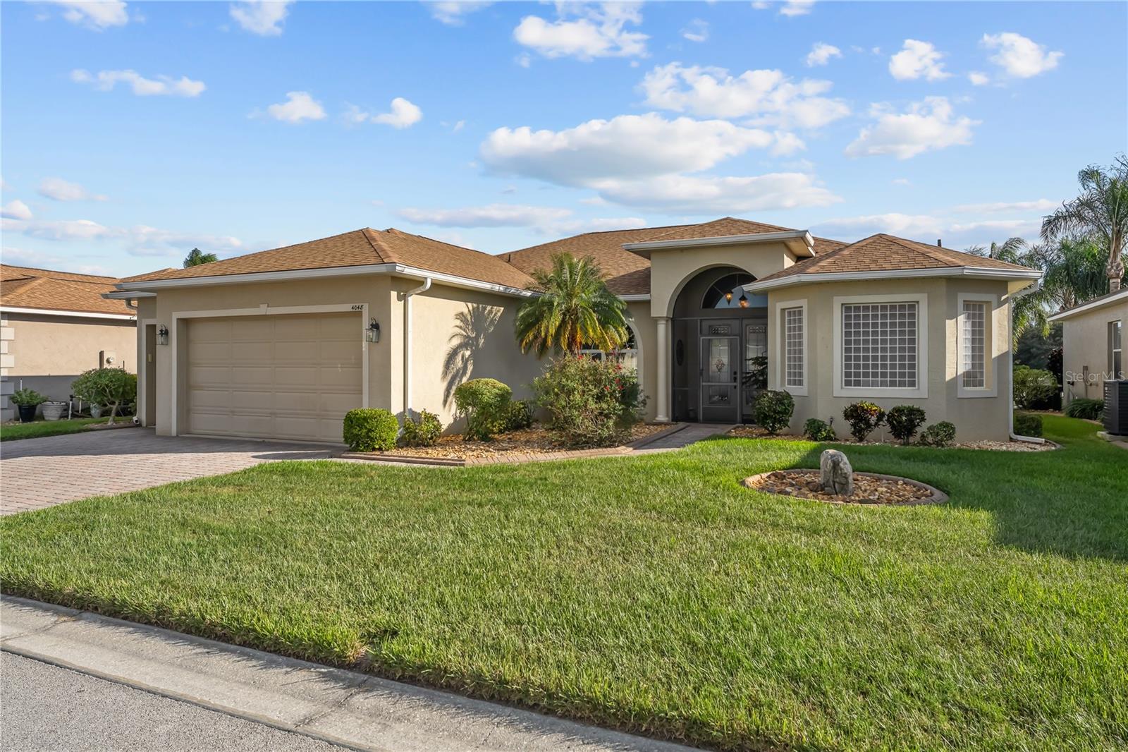 4048 PHOENICIAN WAY, WINTER HAVEN, FL, 33884