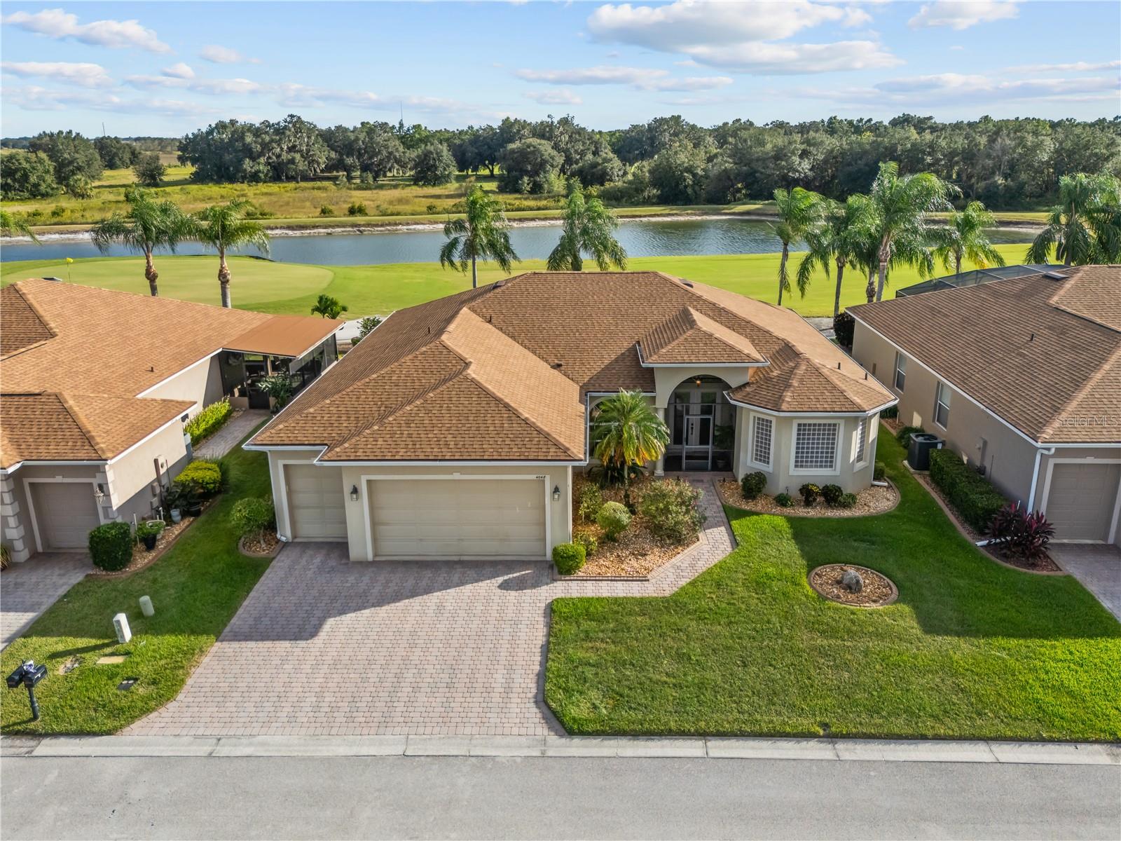 4048 PHOENICIAN WAY, WINTER HAVEN, FL, 33884