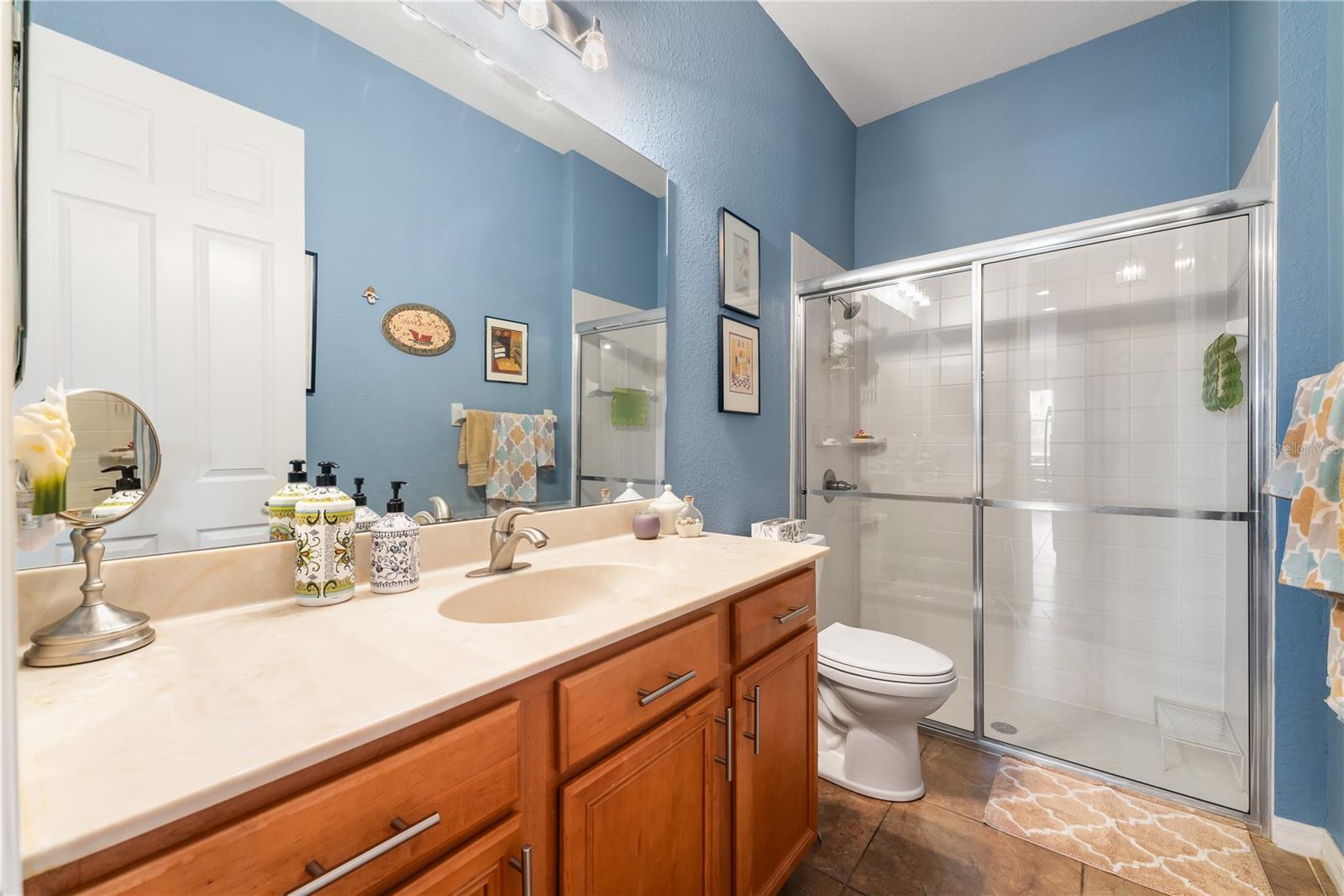 4048 PHOENICIAN WAY, WINTER HAVEN, FL, 33884