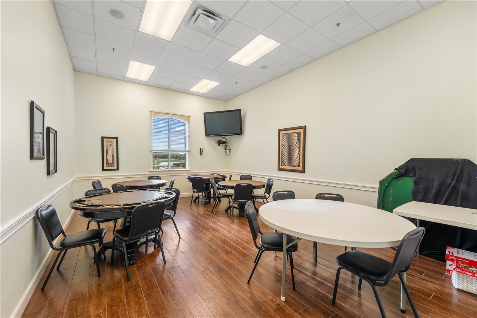 4048 PHOENICIAN WAY, WINTER HAVEN, FL, 33884