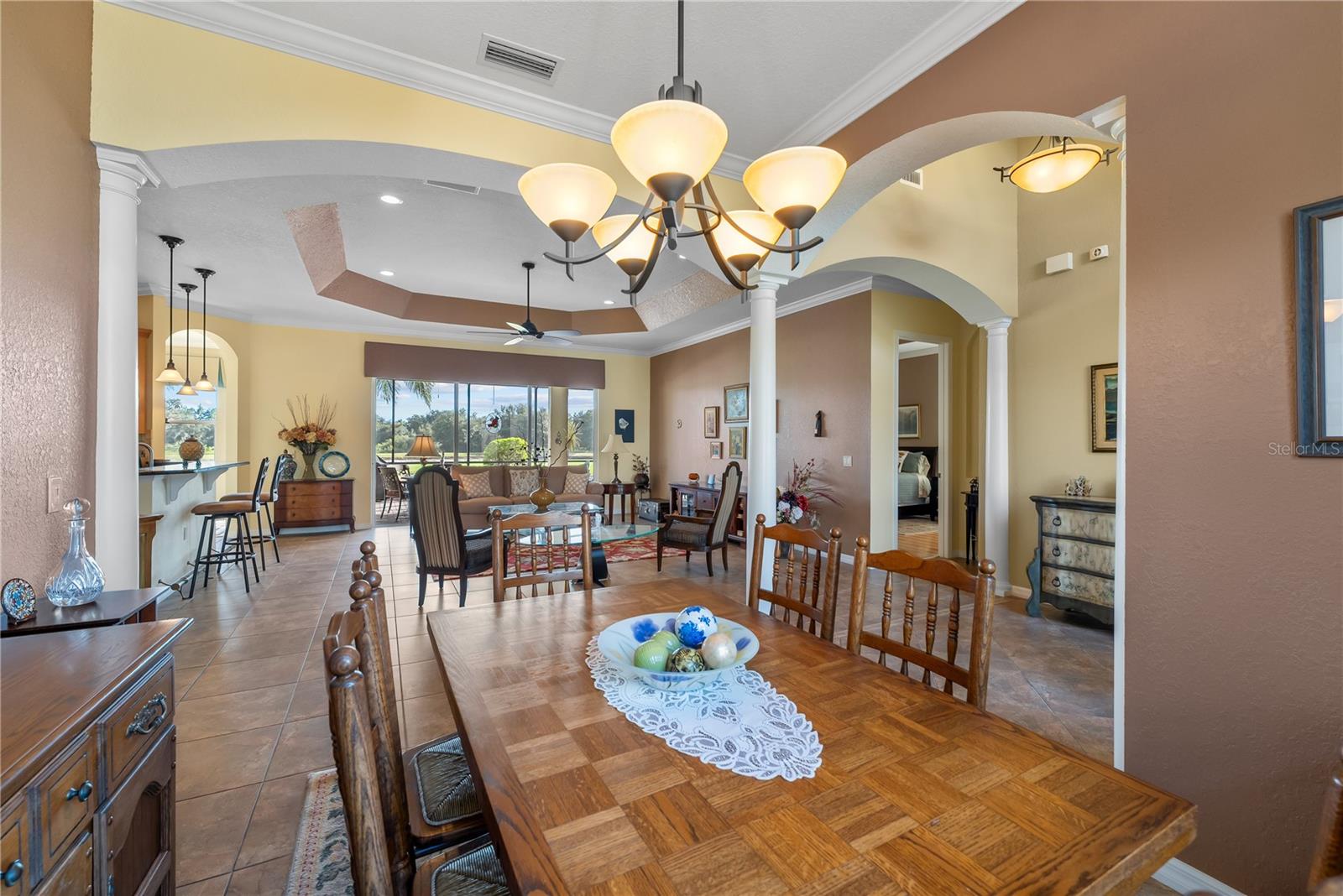 4048 PHOENICIAN WAY, WINTER HAVEN, FL, 33884