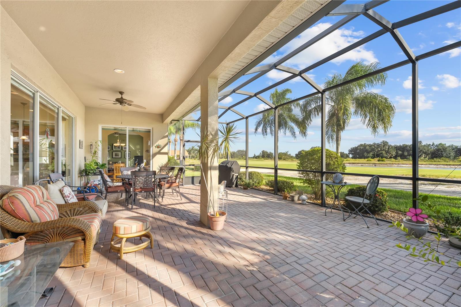 4048 PHOENICIAN WAY, WINTER HAVEN, FL, 33884